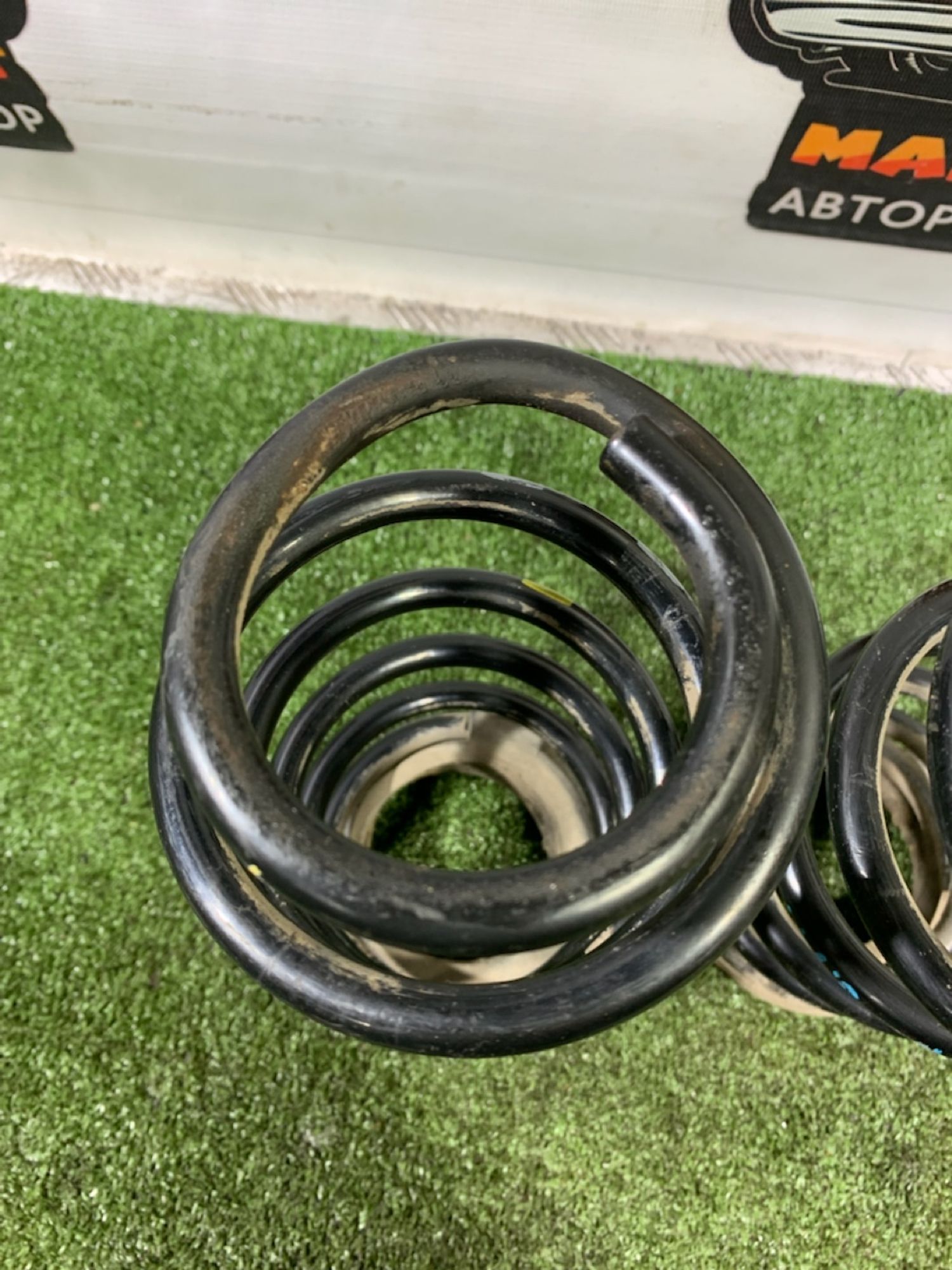 https://ycs.partsauto.market/partsauto-images/thmbs/userImages/7493bedda53ffbba18042670cc6fed05/part/d4be45ef-8aa6-4eef-aed0-6309dbb27acb_1734518498940.jpg