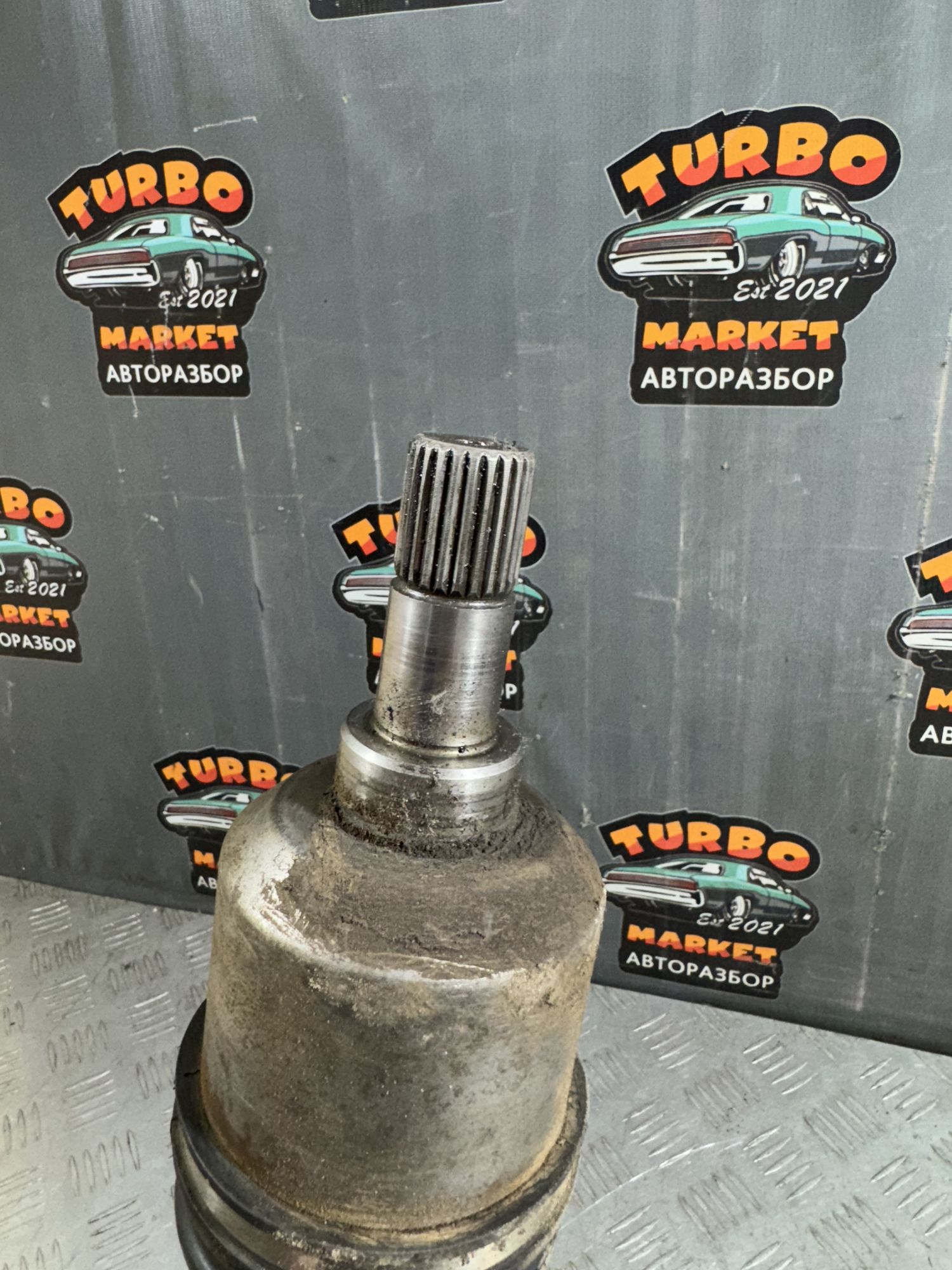 https://ycs.partsauto.market/partsauto-images/thmbs/userImages/7493bedda53ffbba18042670cc6fed05/part/d5a5e6d9-7524-44f4-8d06-02403d7c6b76_1718197623591.jpg