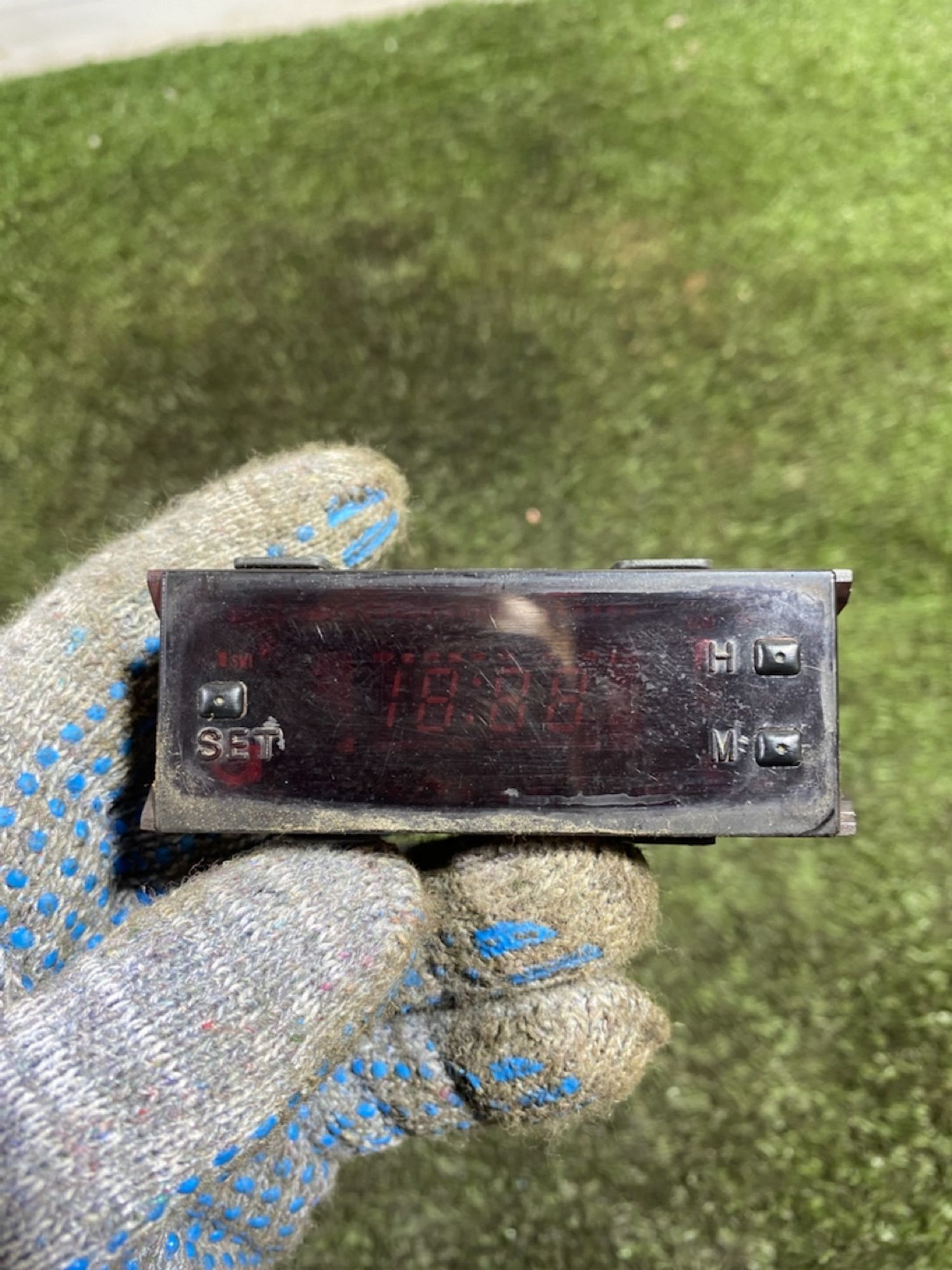 https://ycs.partsauto.market/partsauto-images/thmbs/userImages/7493bedda53ffbba18042670cc6fed05/part/d5a976e4-6b8a-4848-9db8-57a01c6fdd22_1749562974564.jpg