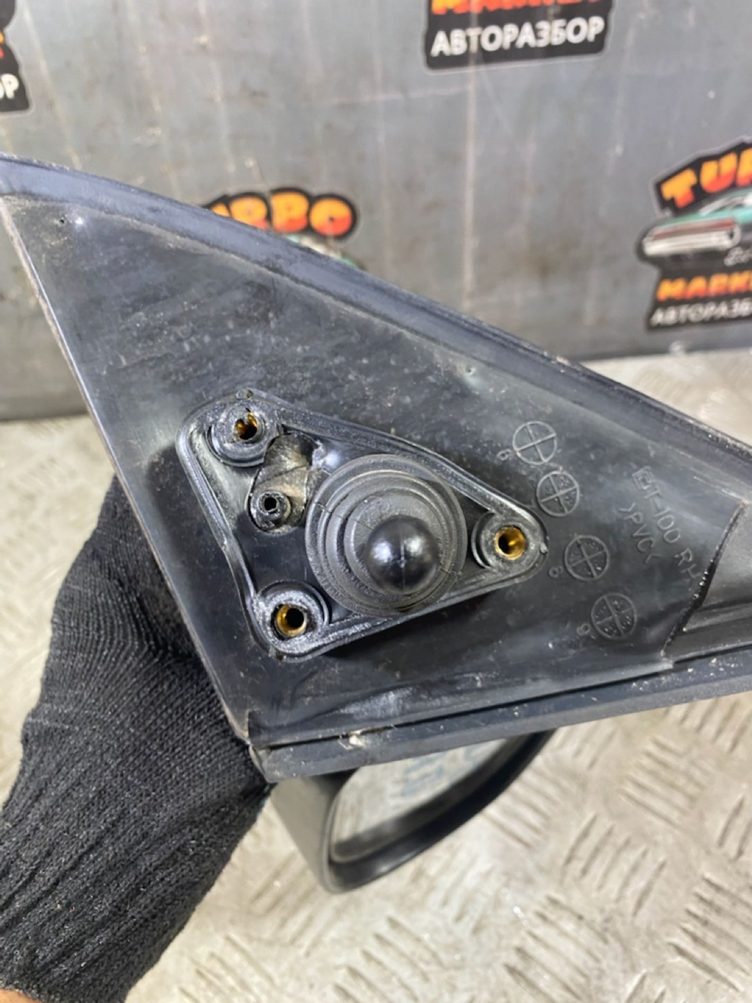 https://ycs.partsauto.market/partsauto-images/thmbs/userImages/7493bedda53ffbba18042670cc6fed05/part/d63051bb-e6be-420e-b6eb-c54ddf6bf188_1721659779226.jpg