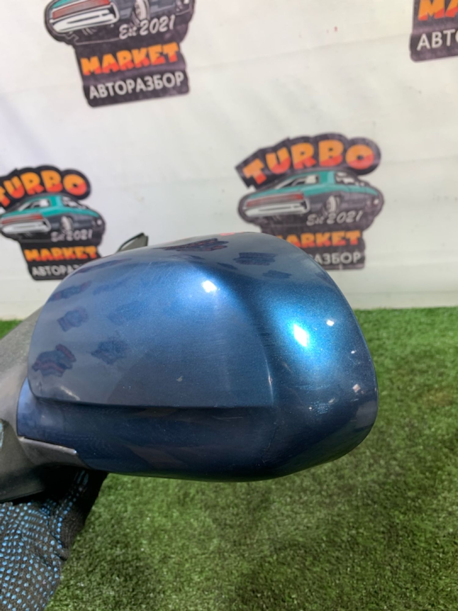 https://ycs.partsauto.market/partsauto-images/thmbs/userImages/7493bedda53ffbba18042670cc6fed05/part/d64f3c90-8309-447d-b9a6-e71015e3f446_1743753832220.jpg