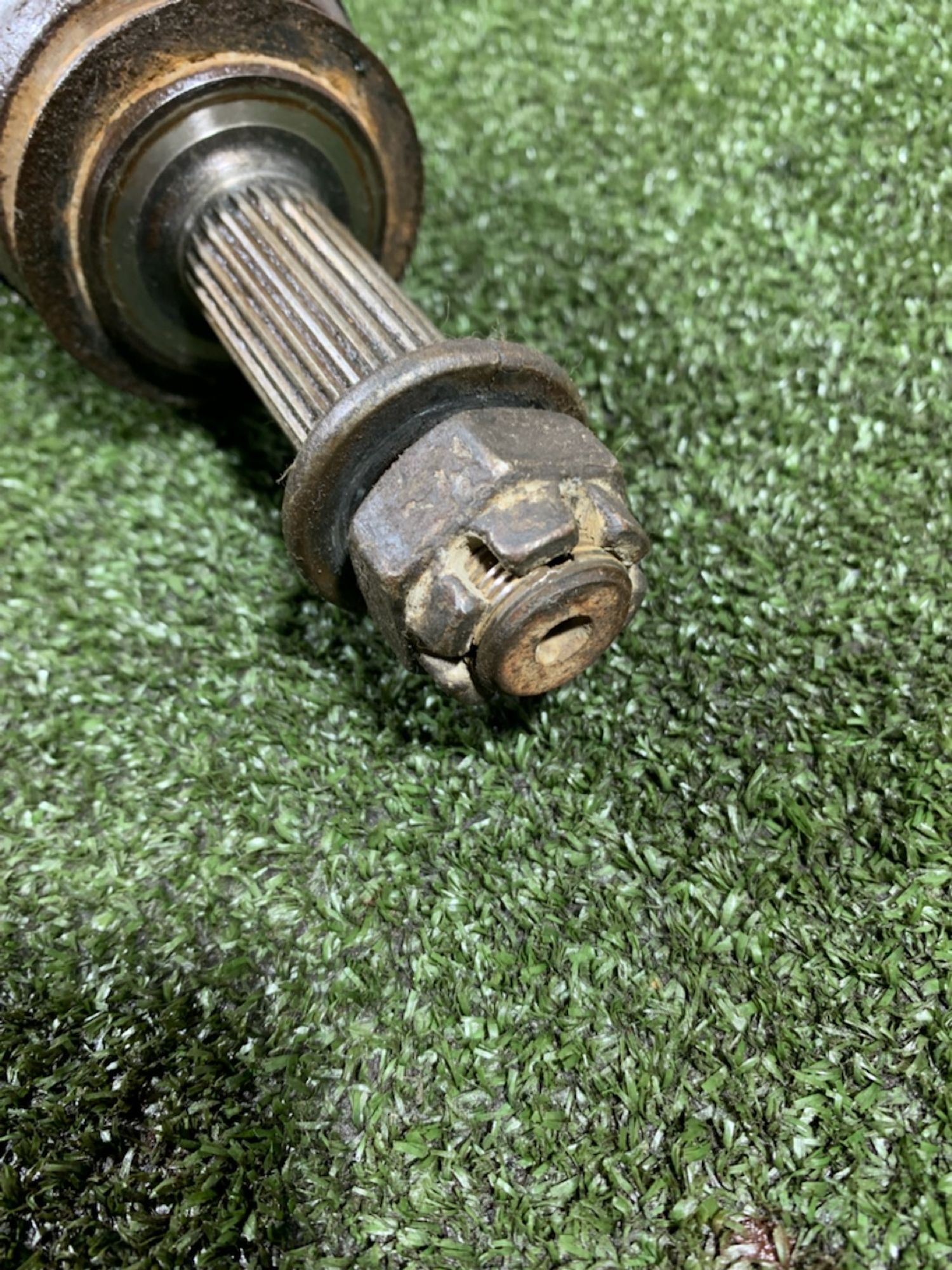 https://ycs.partsauto.market/partsauto-images/thmbs/userImages/7493bedda53ffbba18042670cc6fed05/part/d66ac831-dc91-416b-ab4e-a10cfc715931_1737548258445.jpg