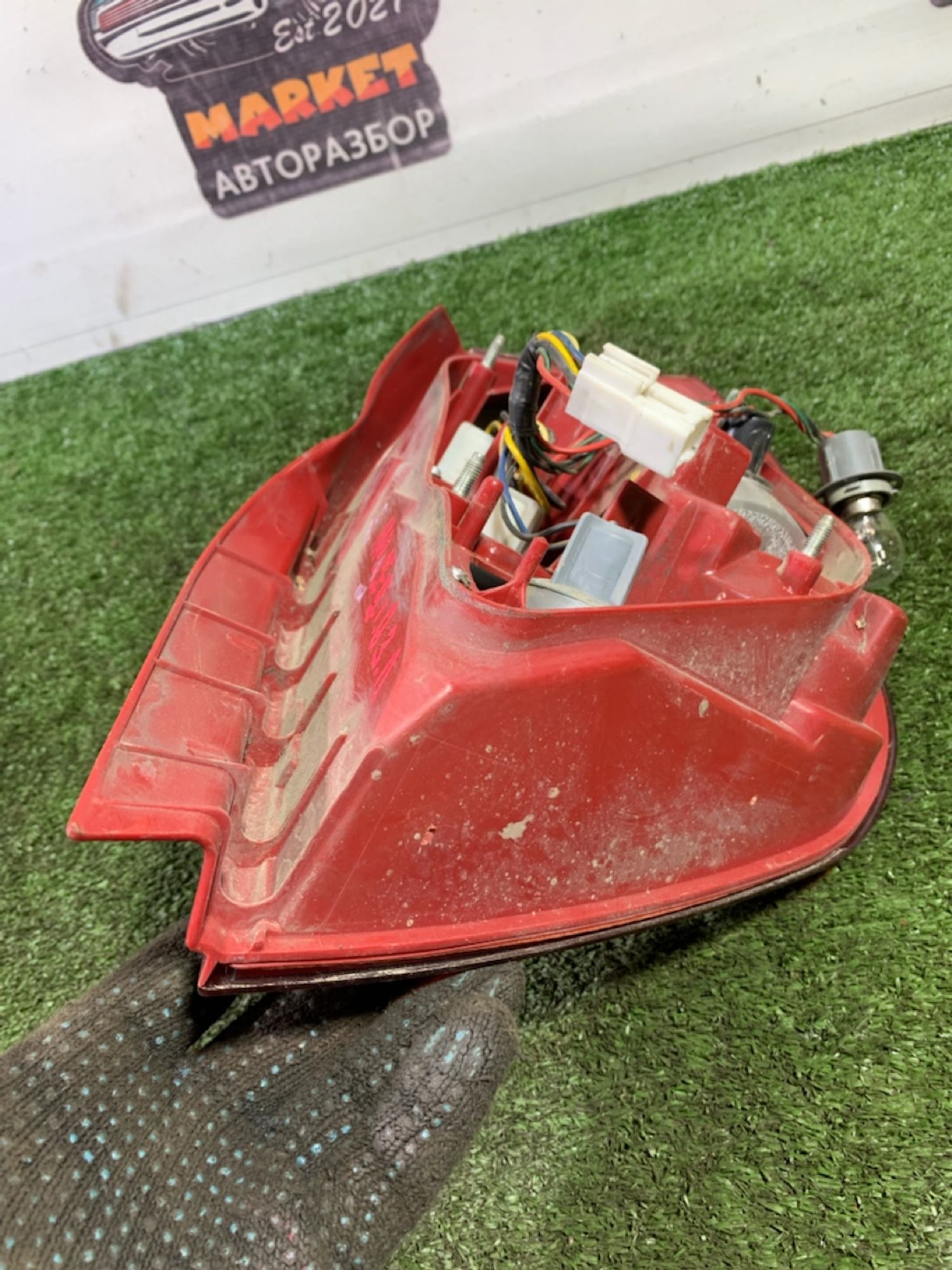 https://ycs.partsauto.market/partsauto-images/thmbs/userImages/7493bedda53ffbba18042670cc6fed05/part/d71046d0-df00-4844-9c89-cb1ef742a53e_1743686858117.jpg