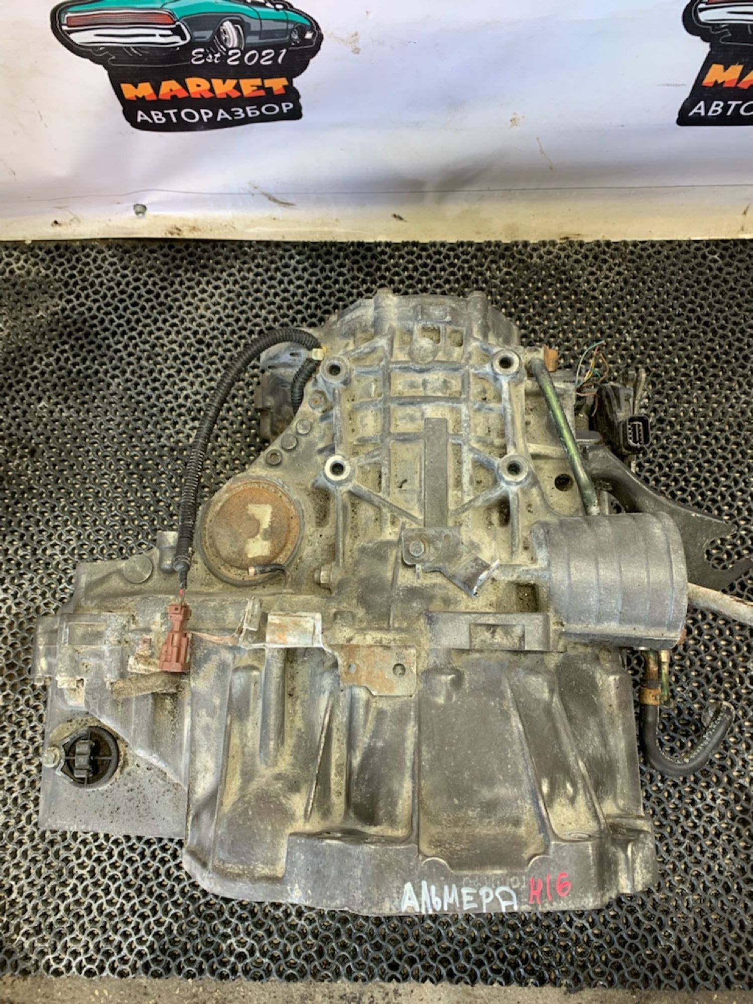 https://ycs.partsauto.market/partsauto-images/thmbs/userImages/7493bedda53ffbba18042670cc6fed05/part/d73cbcee-a634-46a2-9bee-fac84a0f39ff_1743766137730.jpg