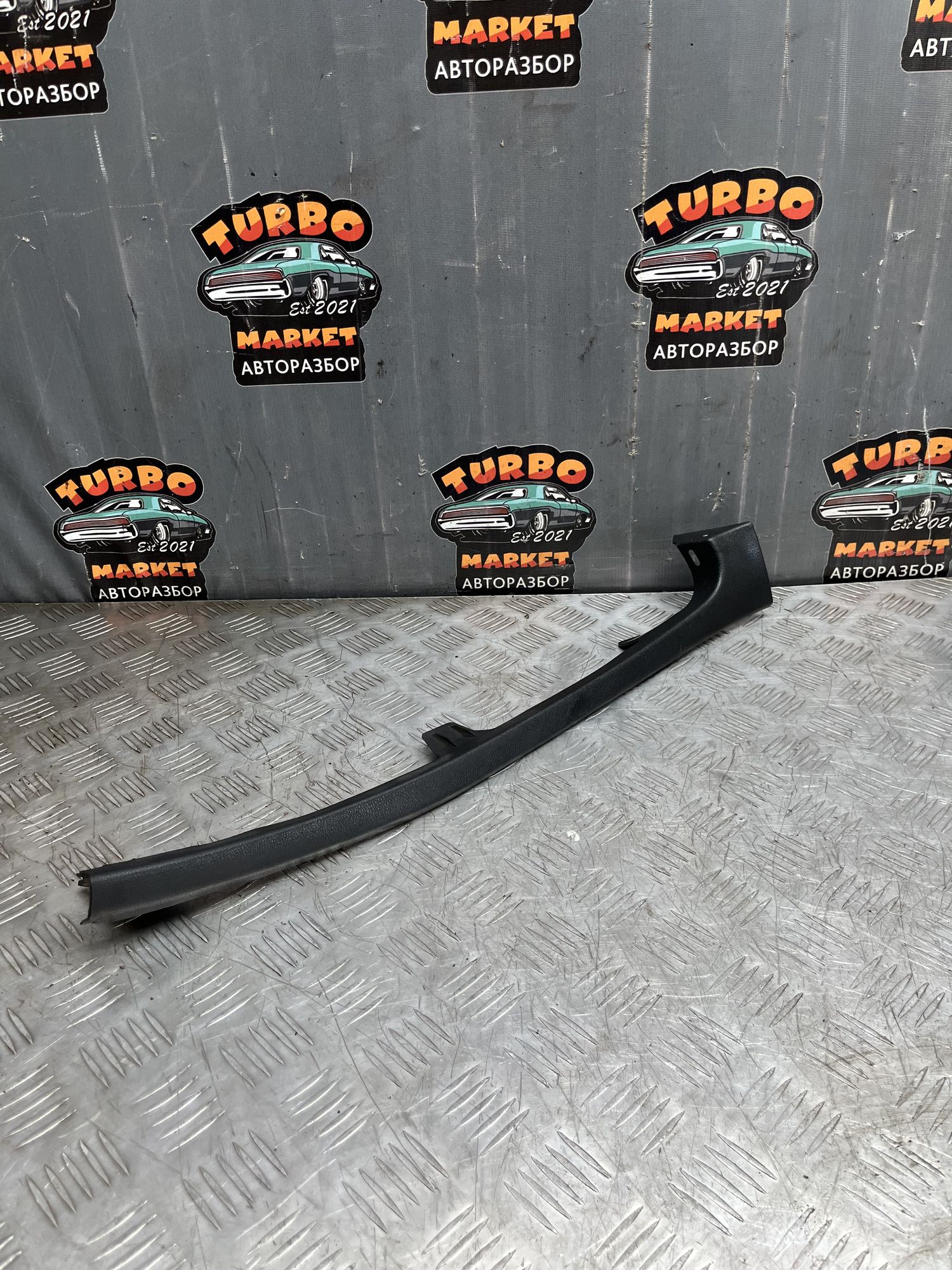 https://ycs.partsauto.market/partsauto-images/thmbs/userImages/7493bedda53ffbba18042670cc6fed05/part/d73fcbec-1dea-46cb-8caa-aa63dd30d23b_1717682263692.jpg