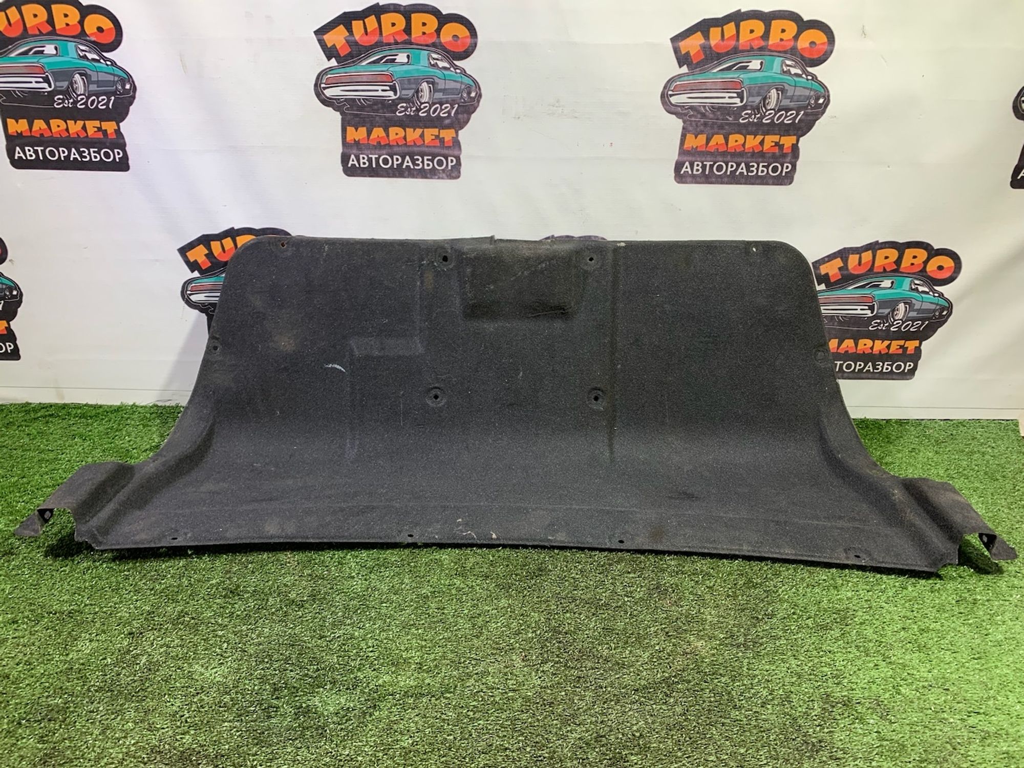 https://ycs.partsauto.market/partsauto-images/thmbs/userImages/7493bedda53ffbba18042670cc6fed05/part/d74770d3-198a-4f80-b26b-8f90a2c2cb02_1743686961830.jpg