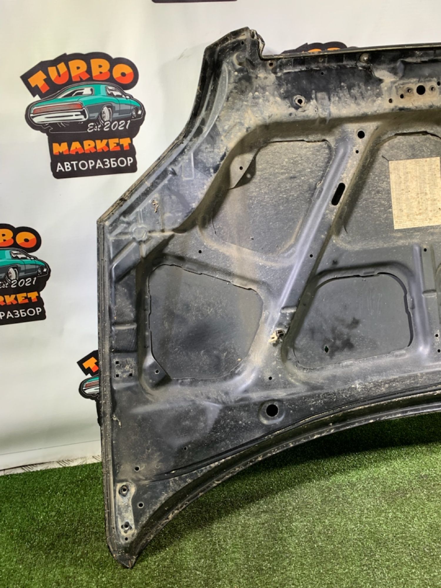 https://ycs.partsauto.market/partsauto-images/thmbs/userImages/7493bedda53ffbba18042670cc6fed05/part/d747949a-42aa-498c-a433-2bbf7e21a34c_1732179057302.jpg