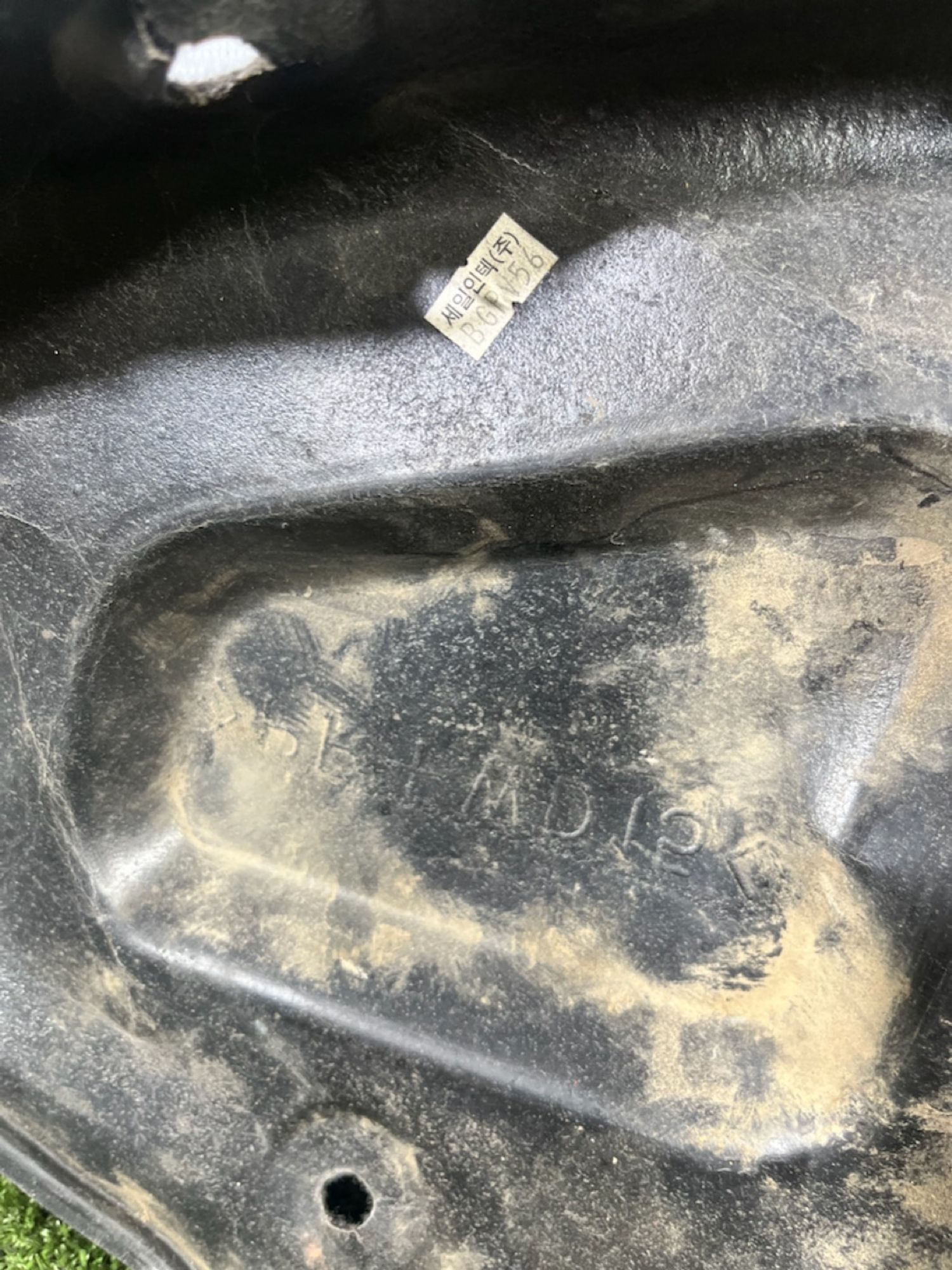 https://ycs.partsauto.market/partsauto-images/thmbs/userImages/7493bedda53ffbba18042670cc6fed05/part/d7665186-cd0a-48e3-a4c7-bdbeeaed1408_1732007150237.jpg