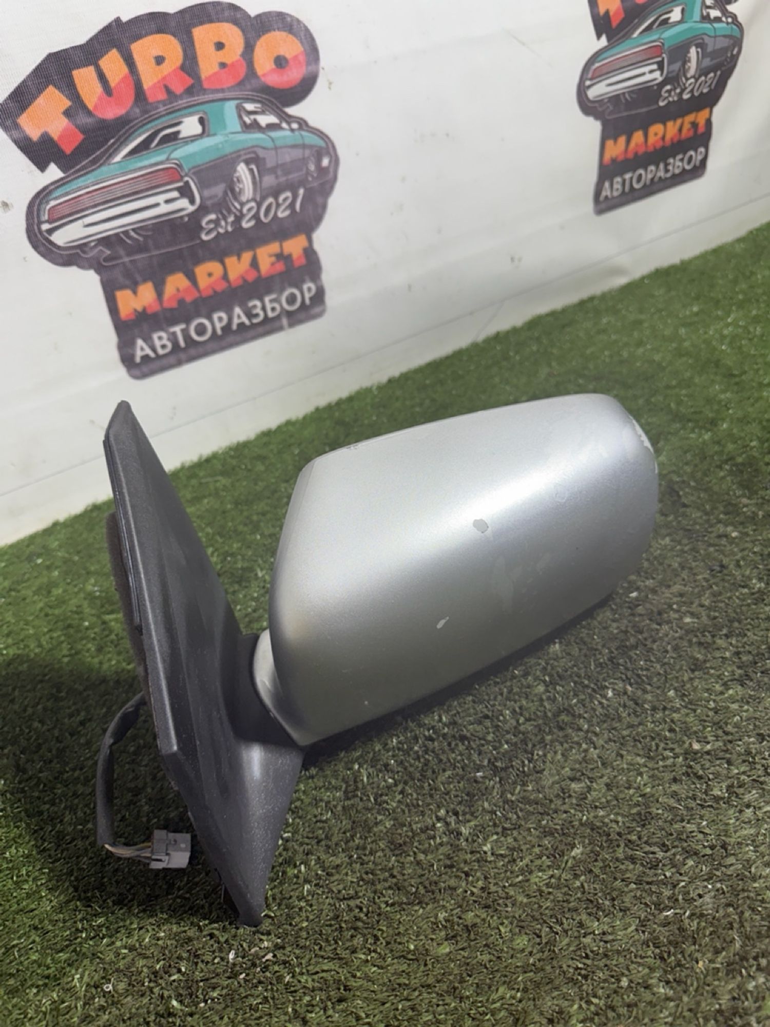 https://ycs.partsauto.market/partsauto-images/thmbs/userImages/7493bedda53ffbba18042670cc6fed05/part/d7e4201d-b84f-4901-96d1-f4381ba2a25a_1746707570829.jpg