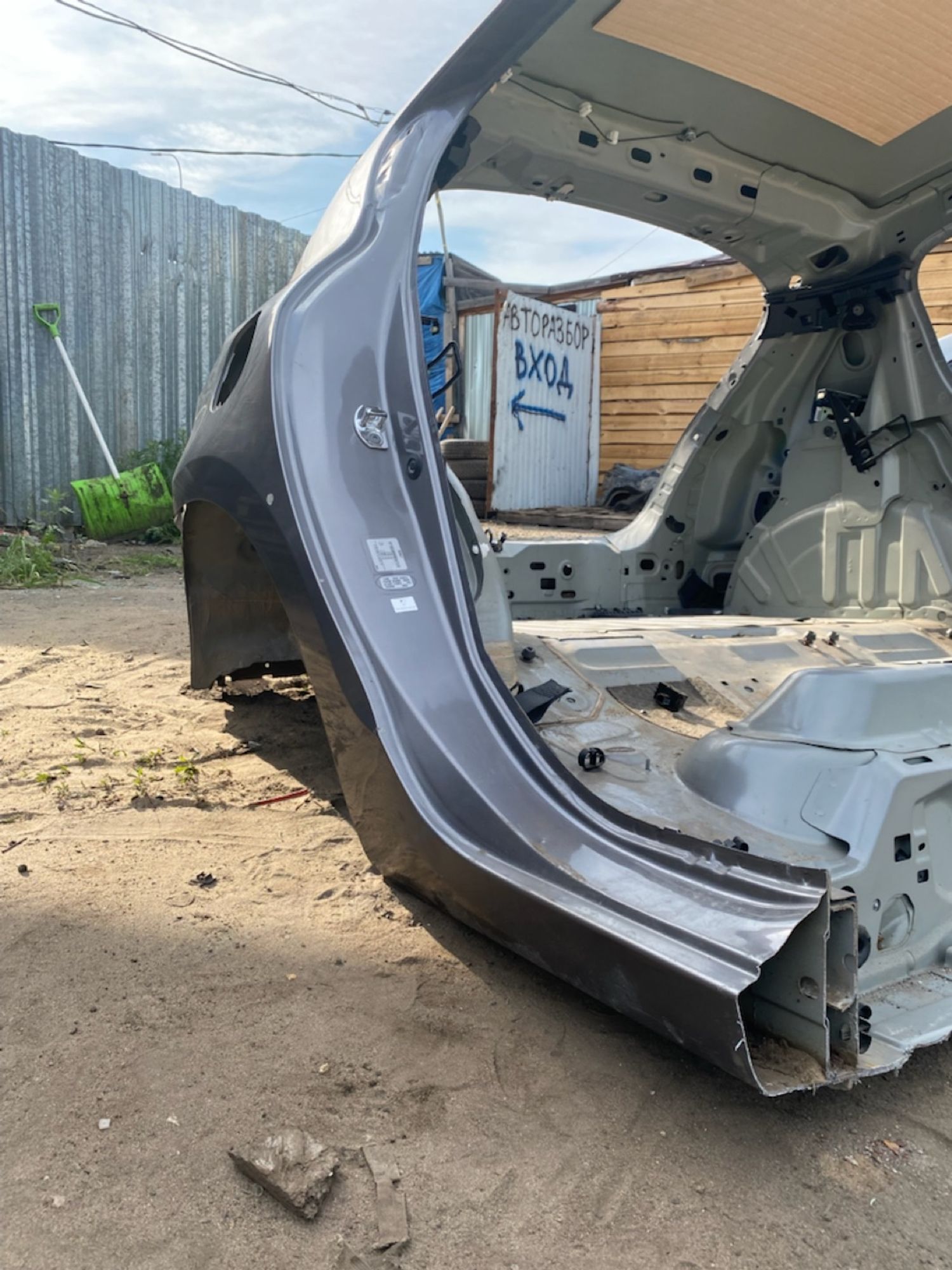 https://ycs.partsauto.market/partsauto-images/thmbs/userImages/7493bedda53ffbba18042670cc6fed05/part/d841b637-9750-4e0e-ad90-756549b52669_1748869048788.jpg