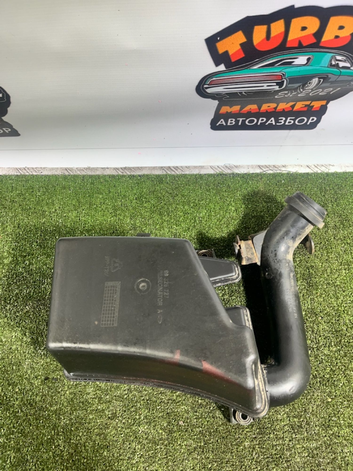 https://ycs.partsauto.market/partsauto-images/thmbs/userImages/7493bedda53ffbba18042670cc6fed05/part/d85b7eeb-c477-49d7-ab54-99b9e91aae36_1731915828063.jpg