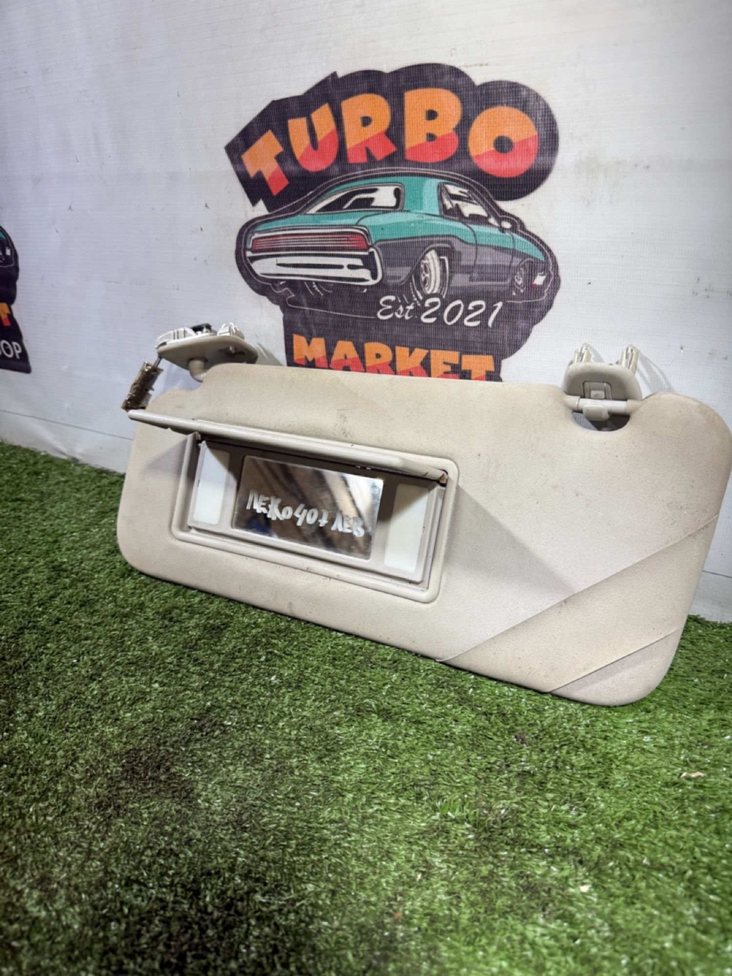 https://ycs.partsauto.market/partsauto-images/thmbs/userImages/7493bedda53ffbba18042670cc6fed05/part/d87e0405-ecda-45da-b8d6-70feec75ad5a_1742288602969.jpg