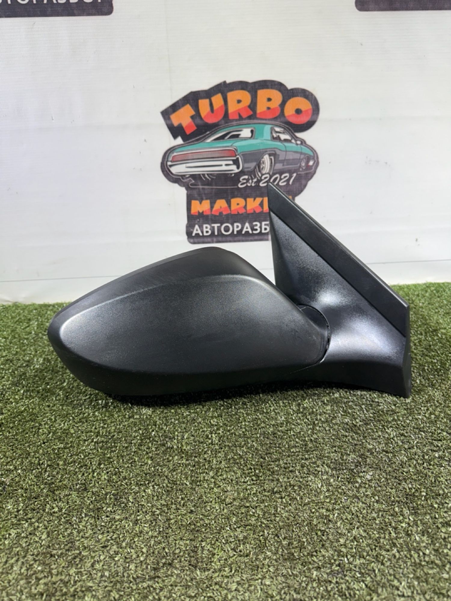 https://ycs.partsauto.market/partsauto-images/thmbs/userImages/7493bedda53ffbba18042670cc6fed05/part/d91e44af-1f2e-4aee-b0f0-25a011f68165_1739432149632.jpg