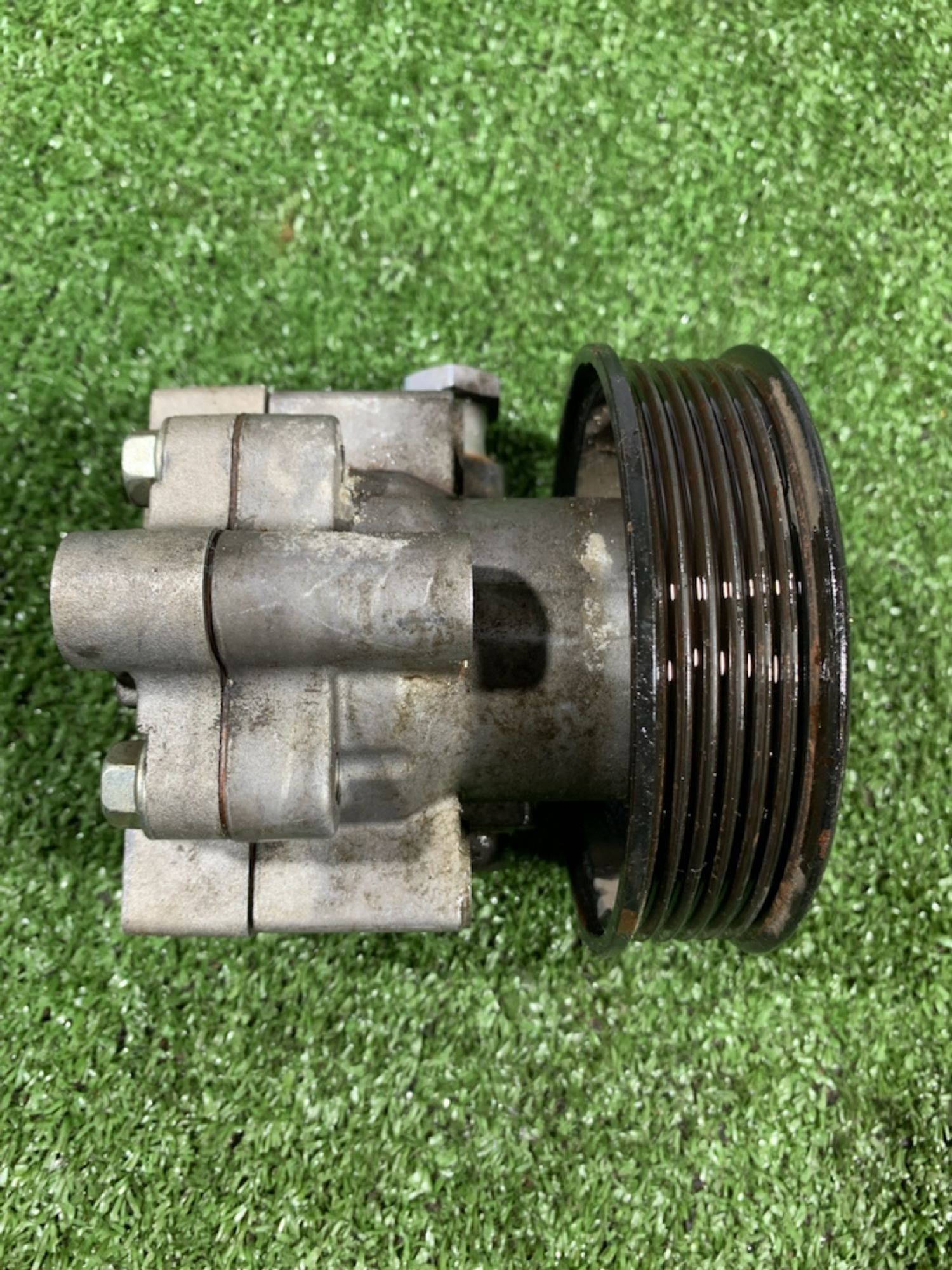 https://ycs.partsauto.market/partsauto-images/thmbs/userImages/7493bedda53ffbba18042670cc6fed05/part/d9a26bde-2193-443e-8e9d-987c43679c92_1732609067953.jpg