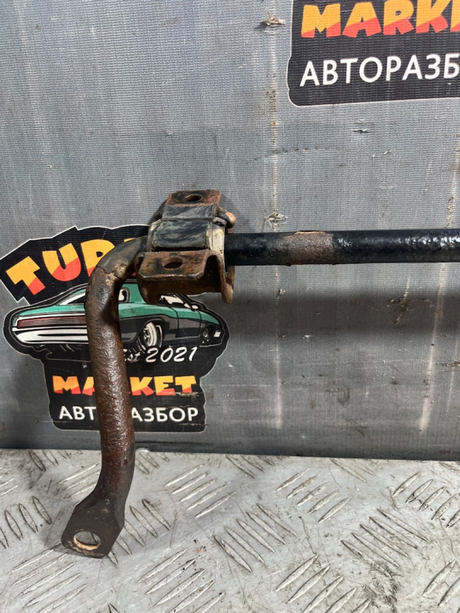 https://ycs.partsauto.market/partsauto-images/thmbs/userImages/7493bedda53ffbba18042670cc6fed05/part/daae7b73-de25-4a52-bd11-8859d9417dff_1720620858560.jpg