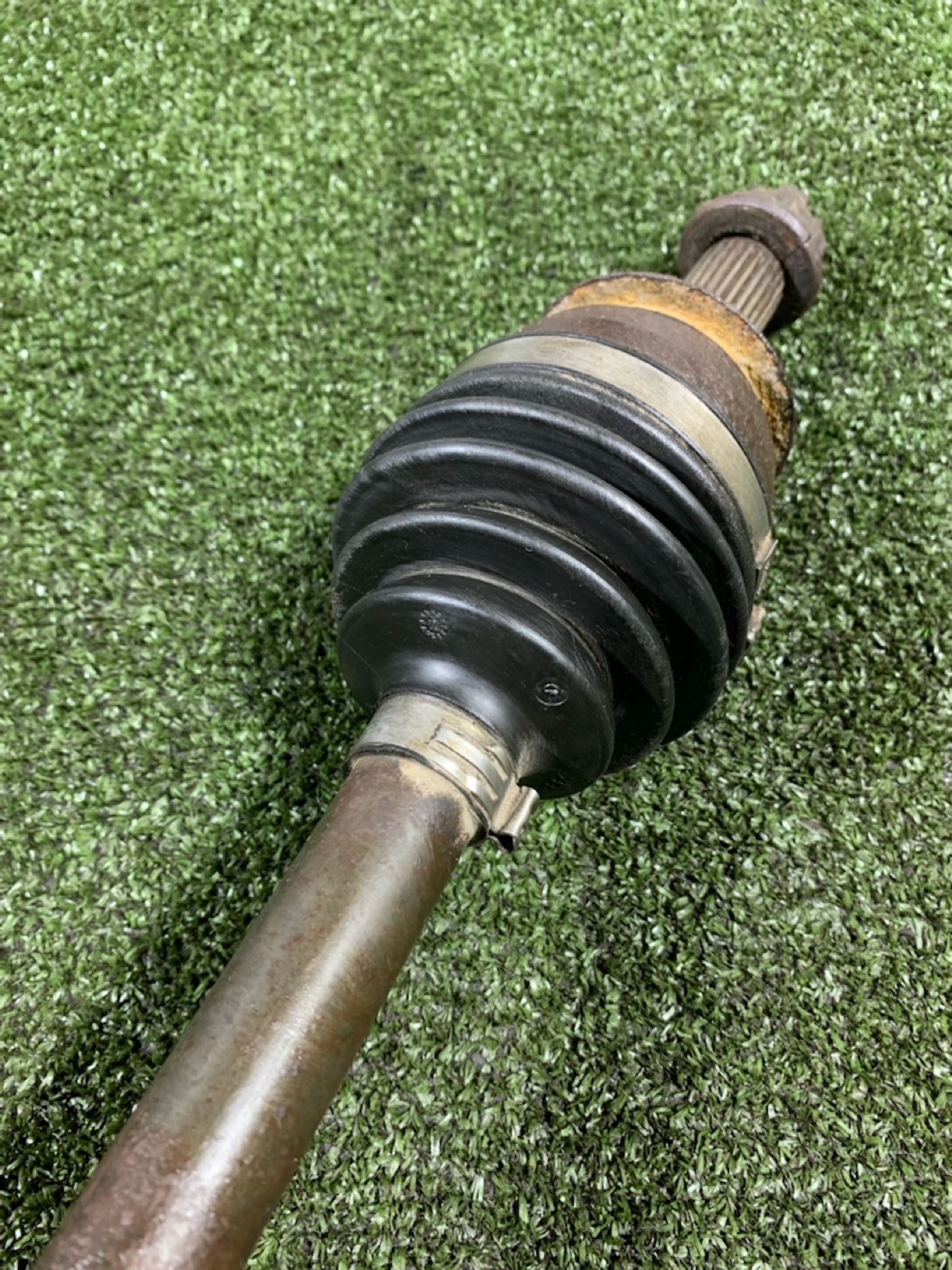 https://ycs.partsauto.market/partsauto-images/thmbs/userImages/7493bedda53ffbba18042670cc6fed05/part/dadf6497-65f7-4c75-9c23-919715cb7ffd_1737548269337.jpg