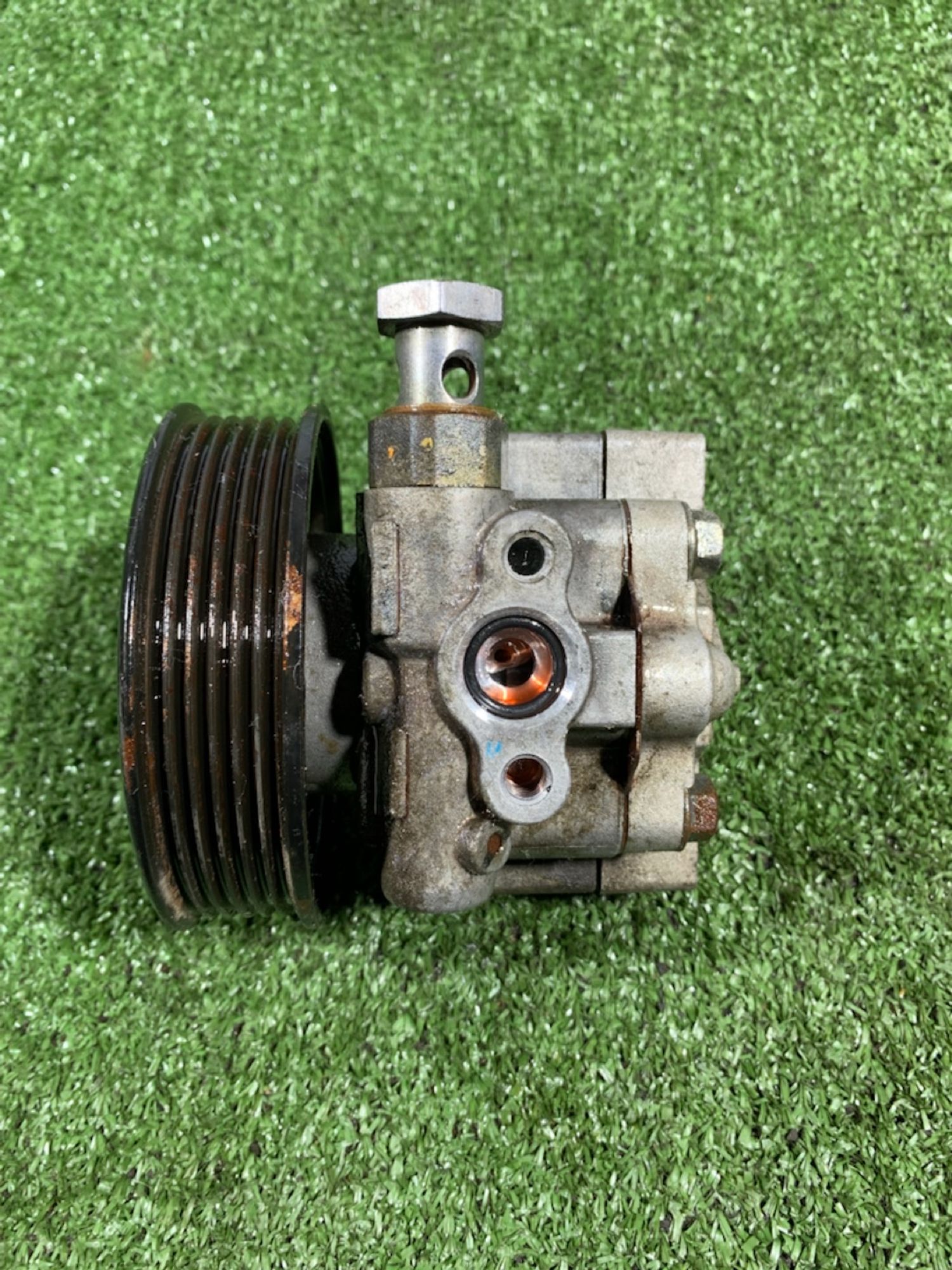 https://ycs.partsauto.market/partsauto-images/thmbs/userImages/7493bedda53ffbba18042670cc6fed05/part/daed29cc-44b7-4b95-b765-8e1060bcf500_1732609048757.jpg