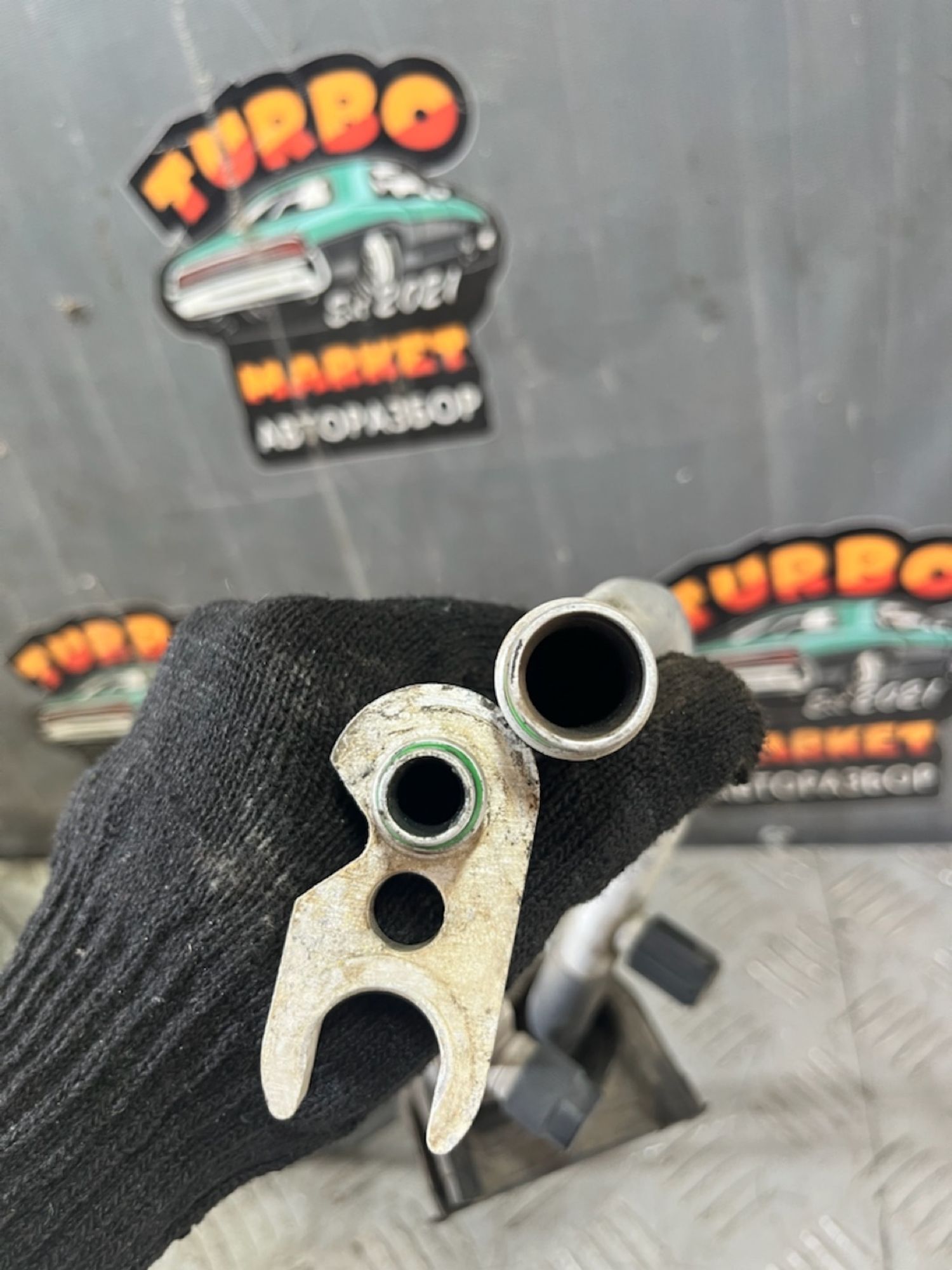 https://ycs.partsauto.market/partsauto-images/thmbs/userImages/7493bedda53ffbba18042670cc6fed05/part/dafe2d9a-19da-4242-b1fe-059c222be4ff_1721322994099.jpg
