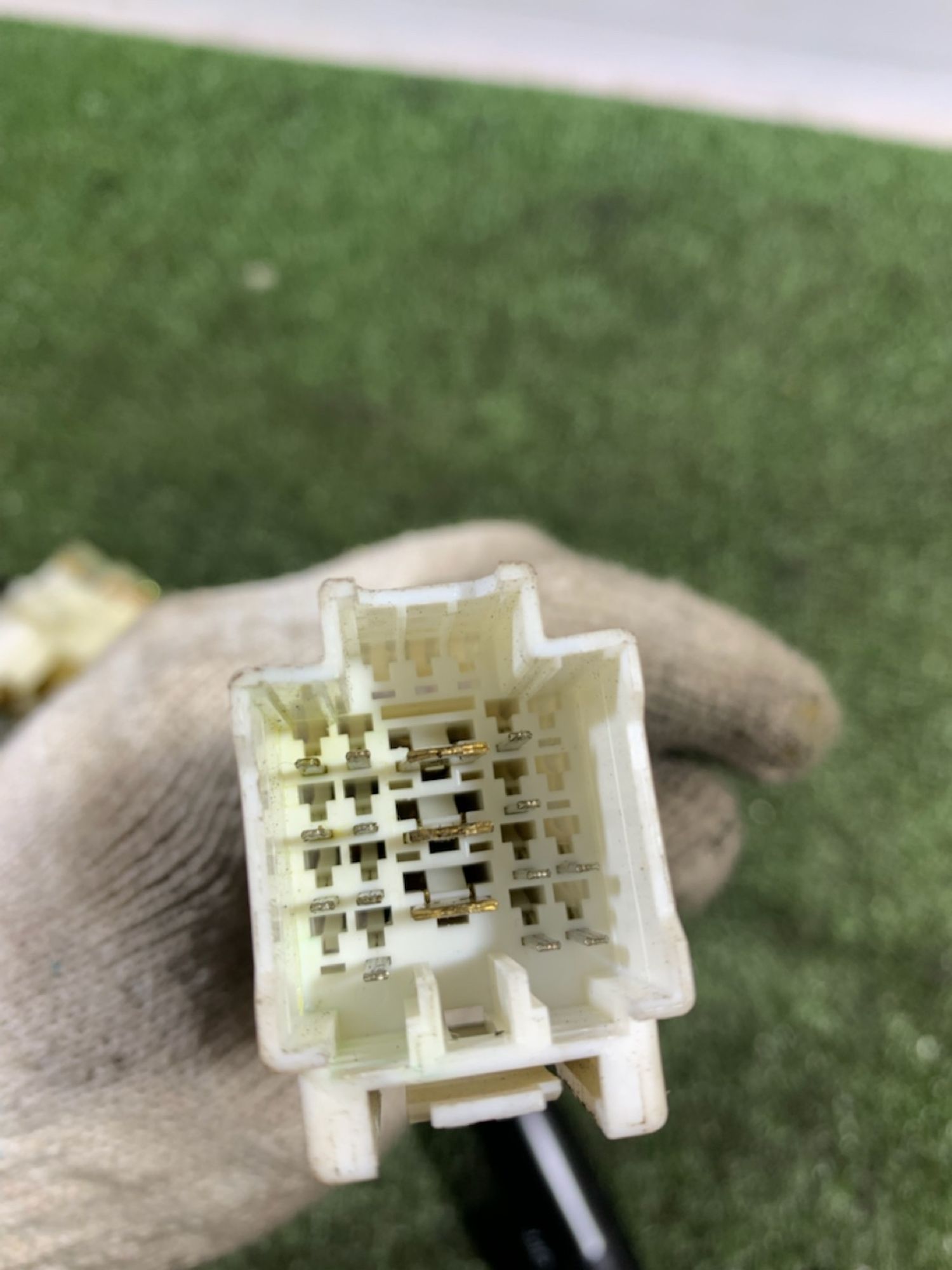 https://ycs.partsauto.market/partsauto-images/thmbs/userImages/7493bedda53ffbba18042670cc6fed05/part/db3cc256-bc35-4f4e-b8d1-14455593f81b_1734507824712.jpg