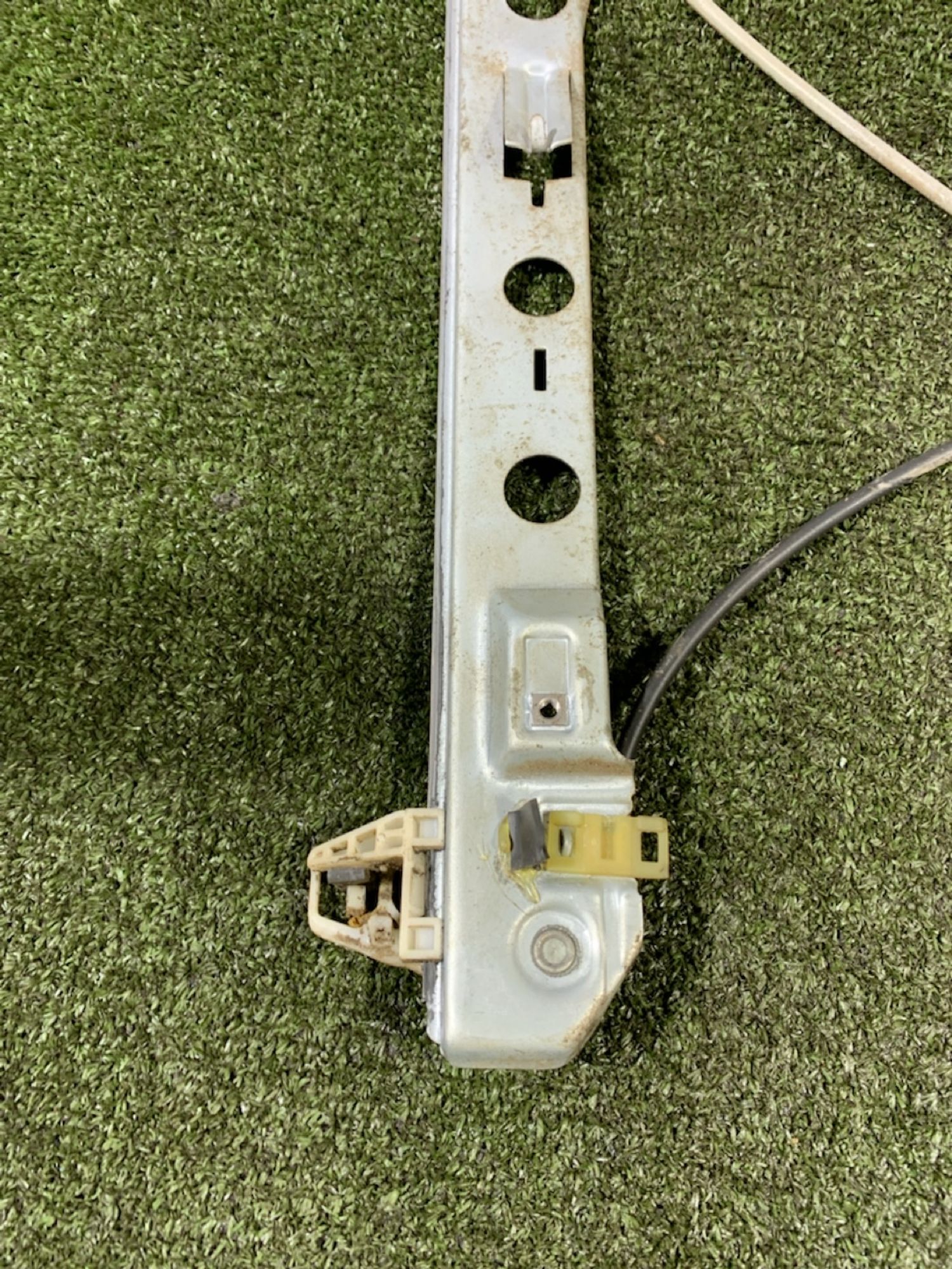 https://ycs.partsauto.market/partsauto-images/thmbs/userImages/7493bedda53ffbba18042670cc6fed05/part/db789e08-767b-4689-bf92-a7ab238ed00e_1739283066455.jpg