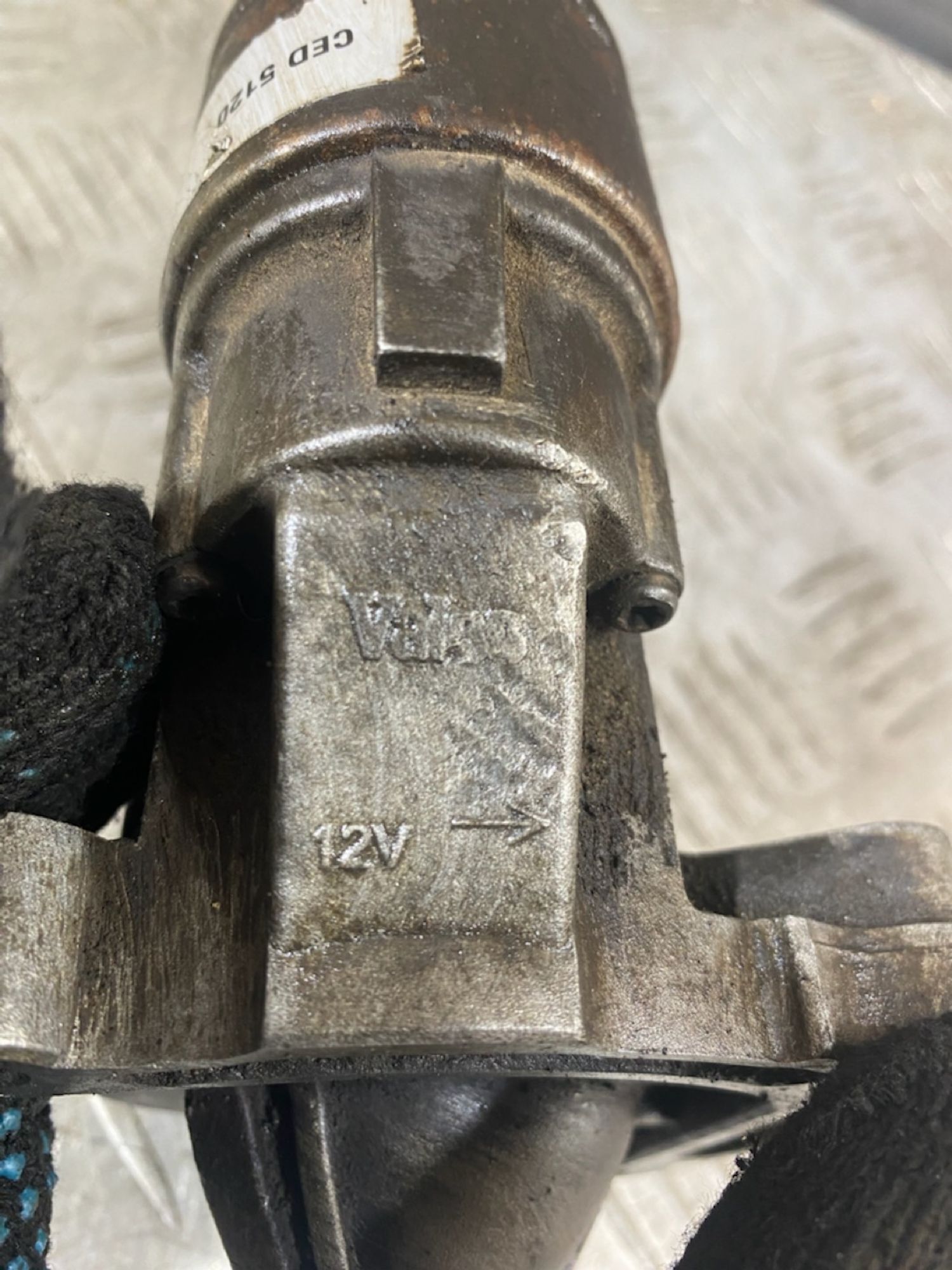 https://ycs.partsauto.market/partsauto-images/thmbs/userImages/7493bedda53ffbba18042670cc6fed05/part/dbb9700b-e074-4fb4-9f49-644dcccf4314_1721740070719.jpg