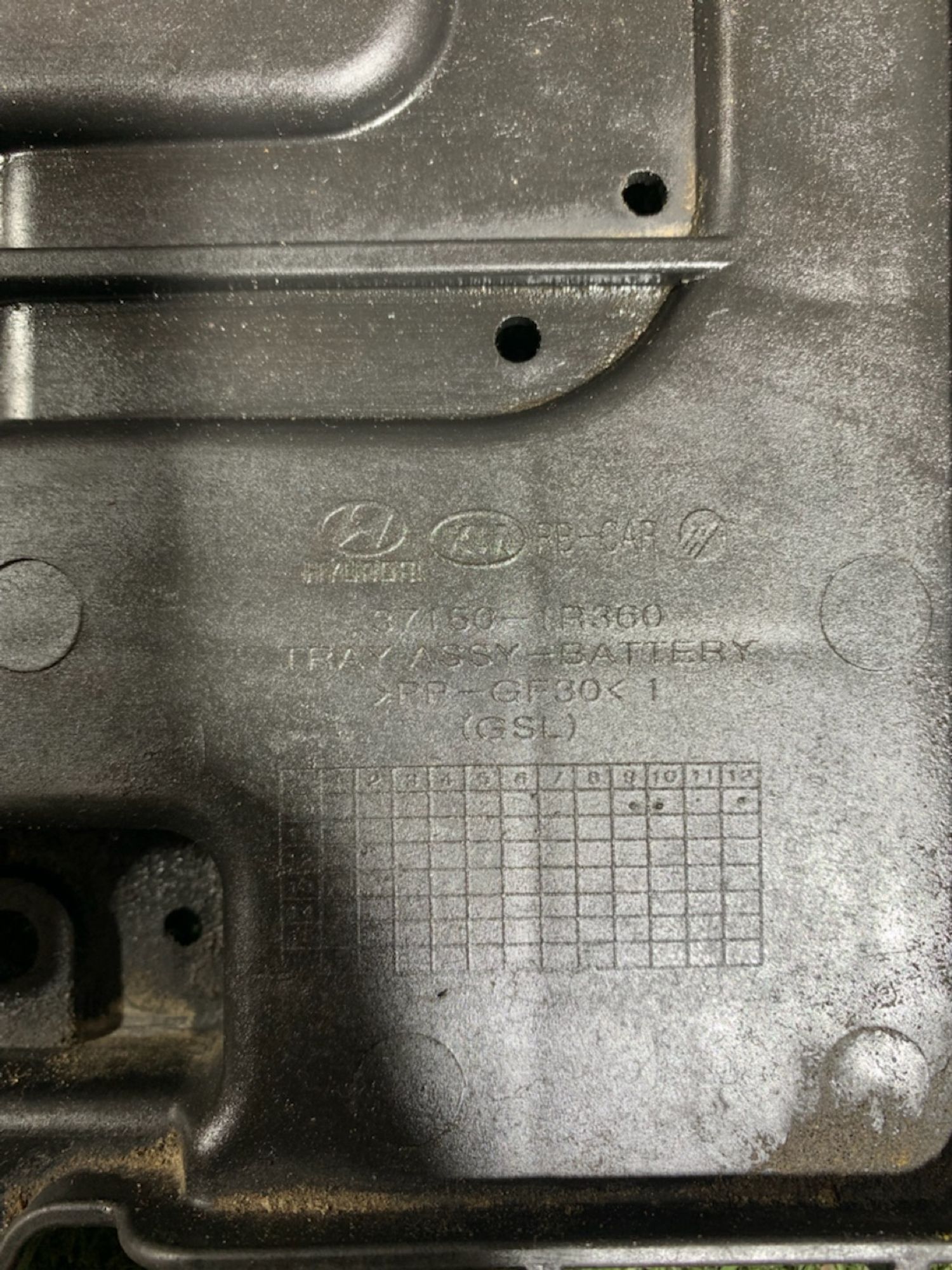 https://ycs.partsauto.market/partsauto-images/thmbs/userImages/7493bedda53ffbba18042670cc6fed05/part/dca5d5e1-3024-4f68-89a5-ca0510e2a900_1730675345989.jpg