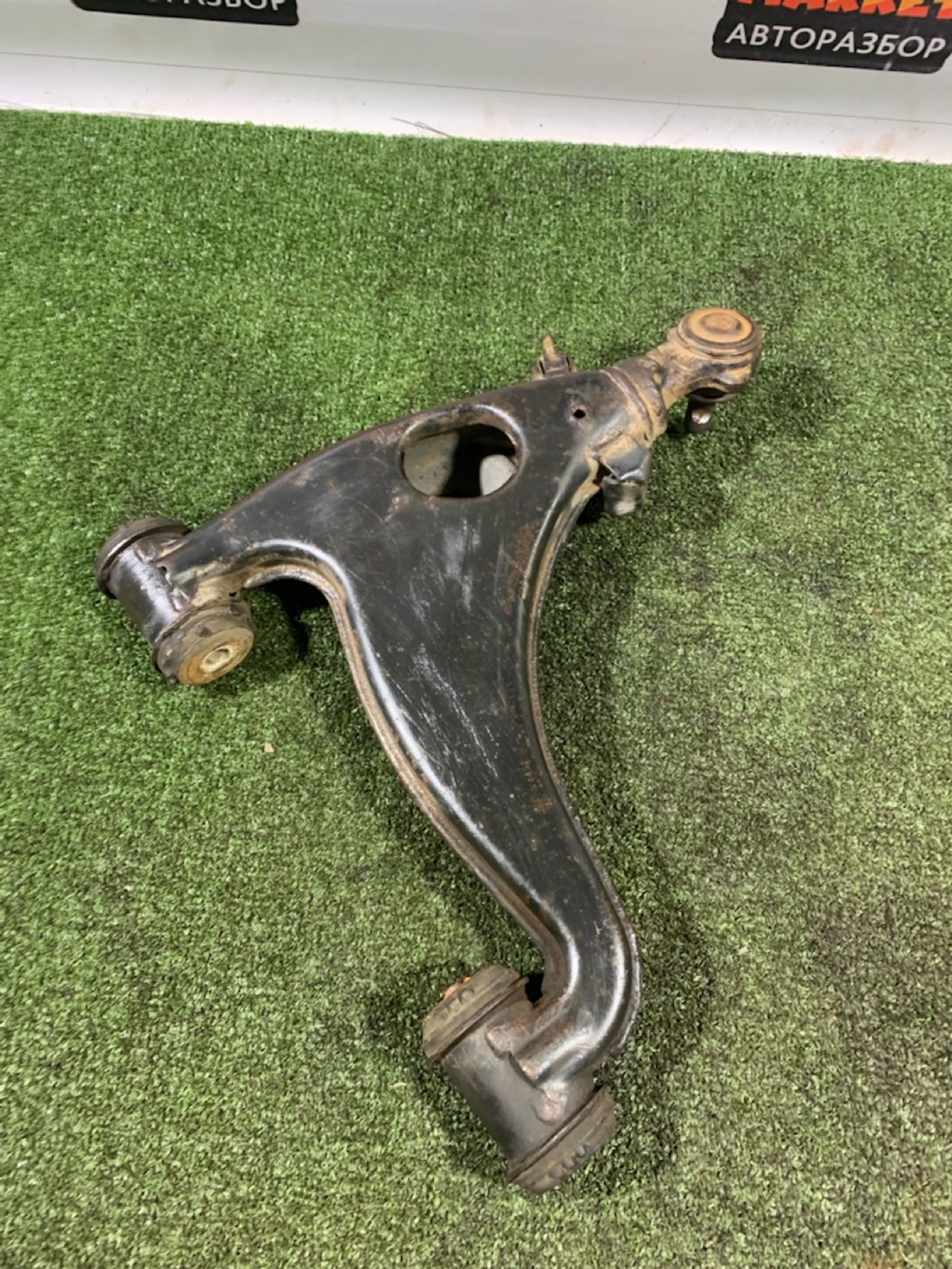 https://ycs.partsauto.market/partsauto-images/thmbs/userImages/7493bedda53ffbba18042670cc6fed05/part/dce7f580-b644-4545-a9e5-9a7089f7dd54_1735283795299.jpg