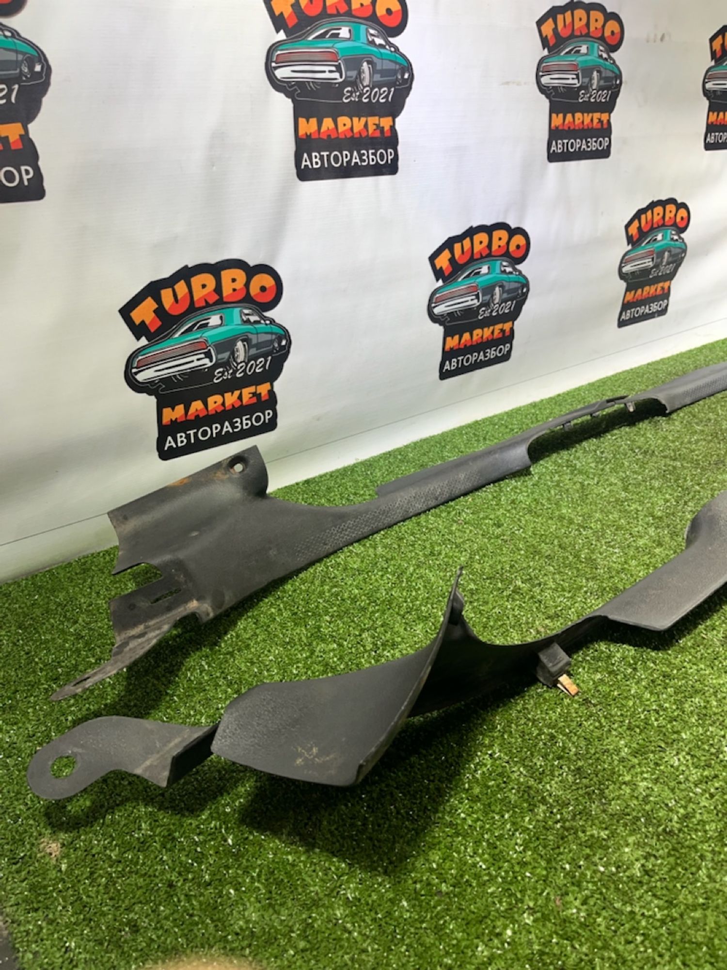 https://ycs.partsauto.market/partsauto-images/thmbs/userImages/7493bedda53ffbba18042670cc6fed05/part/dcf81ac3-a211-406c-acf6-251d0984b3ac_1734002995641.jpg