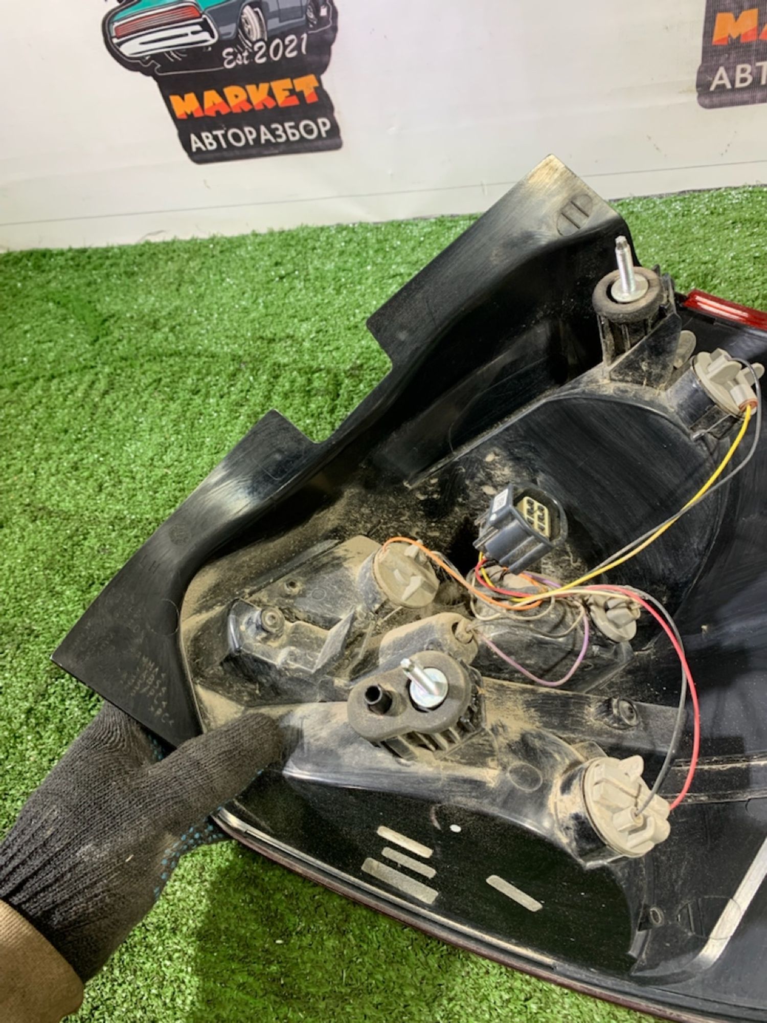https://ycs.partsauto.market/partsauto-images/thmbs/userImages/7493bedda53ffbba18042670cc6fed05/part/dd3d18f1-e42f-4847-88a5-85af0ca1b968_1741179076580.jpg