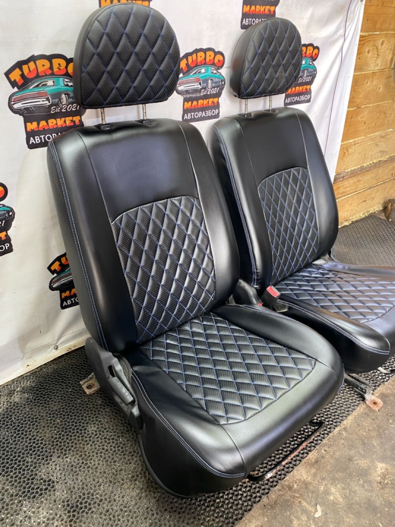https://ycs.partsauto.market/partsauto-images/thmbs/userImages/7493bedda53ffbba18042670cc6fed05/part/dd5144bc-07f0-4e75-9bcd-73d46dc26174_1747226806092.jpg