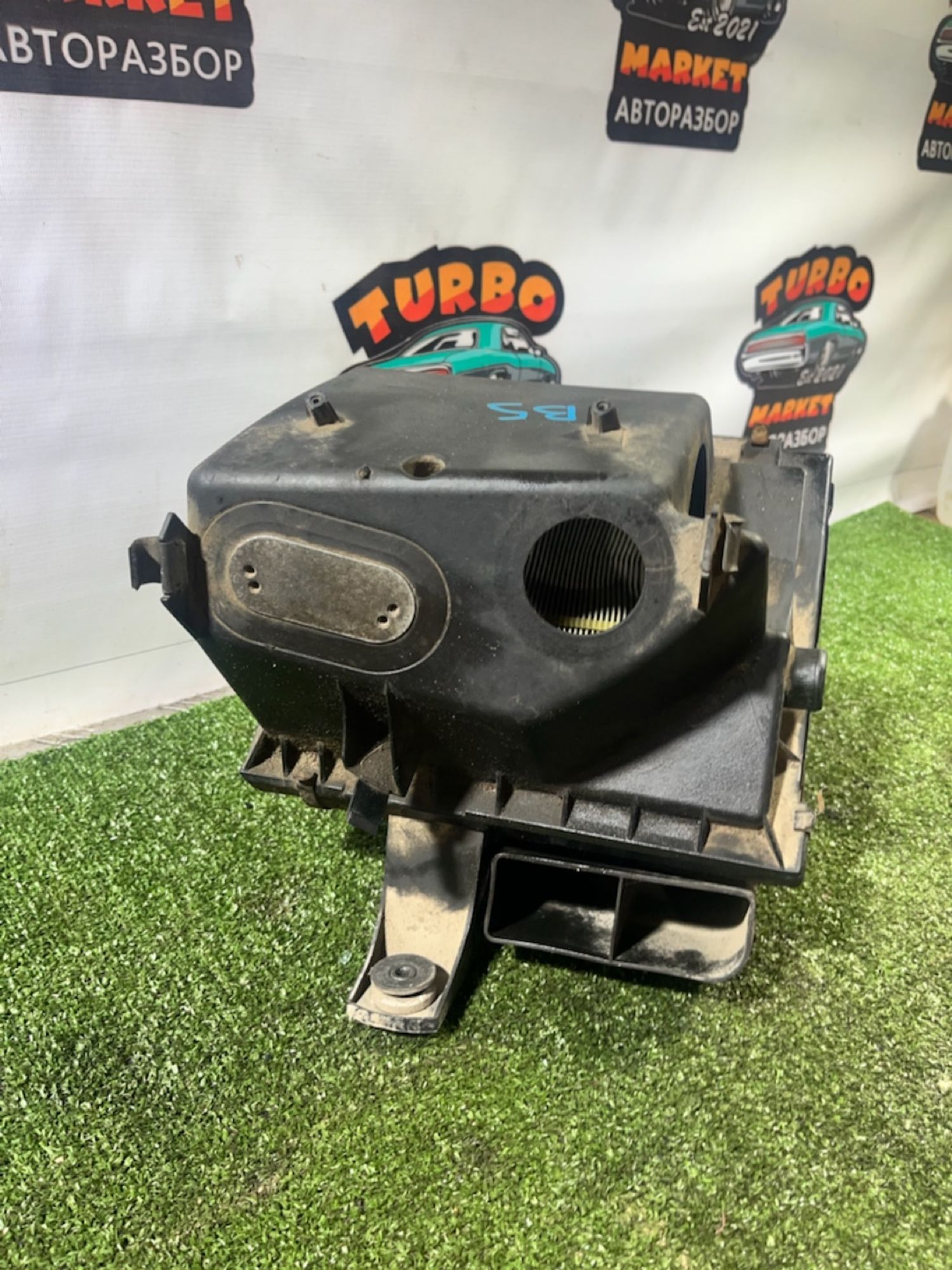 https://ycs.partsauto.market/partsauto-images/thmbs/userImages/7493bedda53ffbba18042670cc6fed05/part/dd5e4660-509d-4dc7-992e-6398eef6036c_1733919793117.jpg