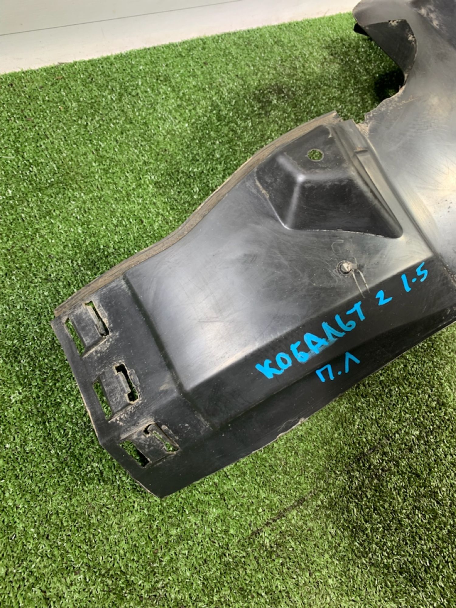 https://ycs.partsauto.market/partsauto-images/thmbs/userImages/7493bedda53ffbba18042670cc6fed05/part/dd985965-a79f-4b47-8fb5-c8e6ac156eed_1733488307386.jpg
