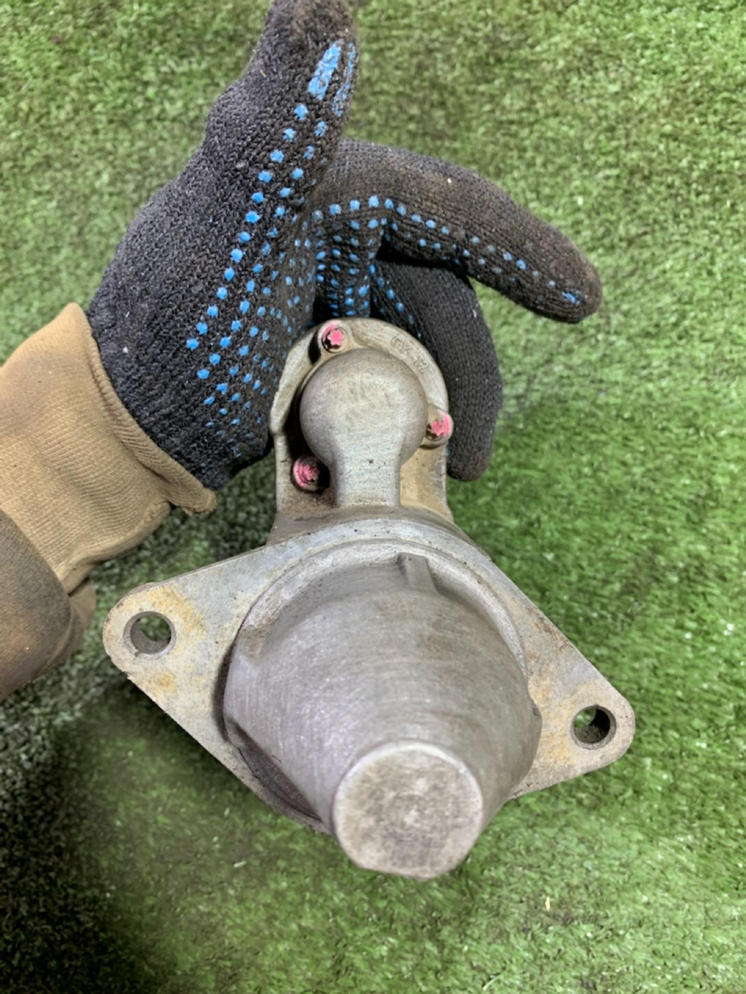 https://ycs.partsauto.market/partsauto-images/thmbs/userImages/7493bedda53ffbba18042670cc6fed05/part/ddf9ad99-bc78-4197-845c-d04bd99309cd_1743769622110.jpg