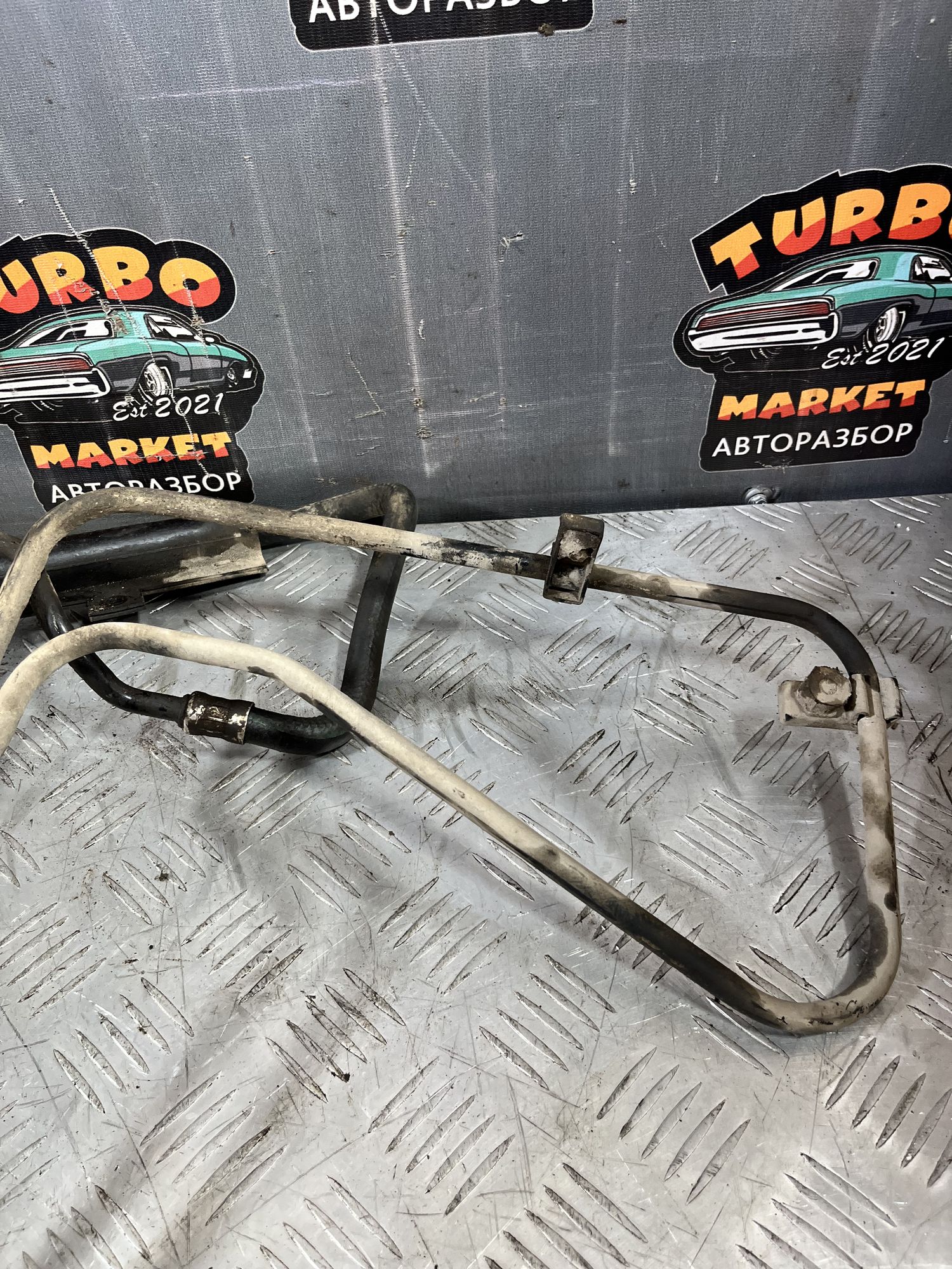https://ycs.partsauto.market/partsauto-images/thmbs/userImages/7493bedda53ffbba18042670cc6fed05/part/de68f137-2597-4556-9660-42bc8b882f59_1718279528880.jpg