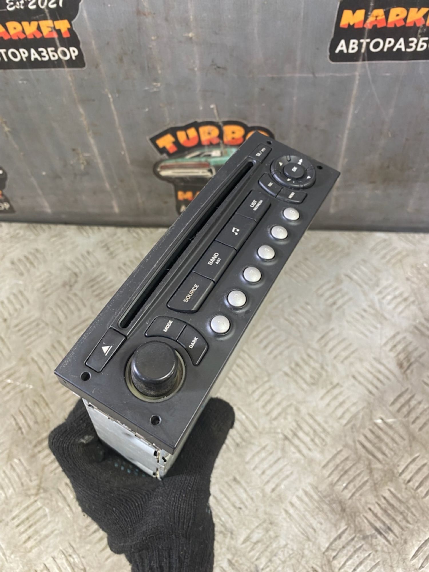 https://ycs.partsauto.market/partsauto-images/thmbs/userImages/7493bedda53ffbba18042670cc6fed05/part/de95b72c-840d-4536-89f0-8d67c0421c95_1721734908291.jpg
