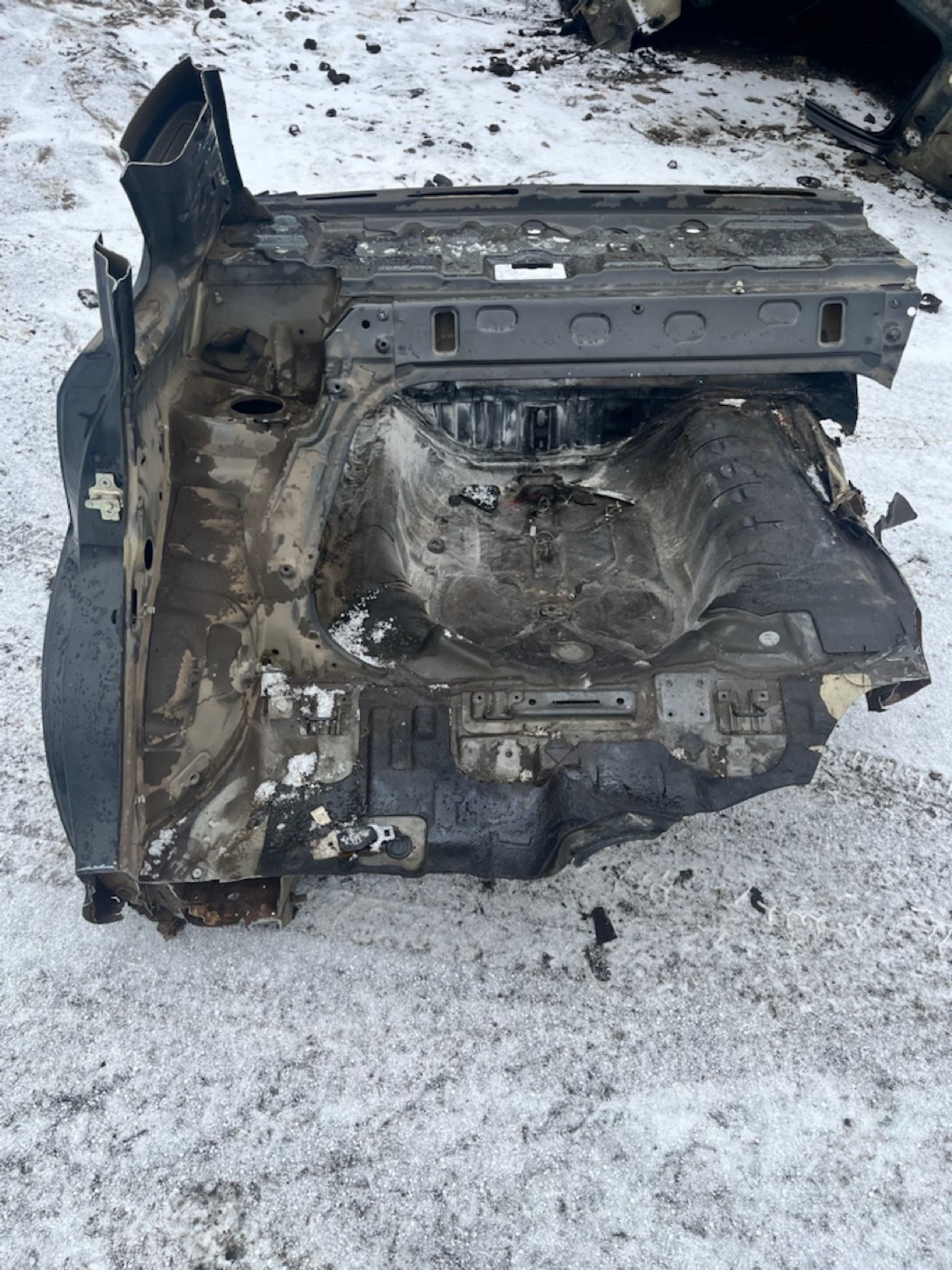 https://ycs.partsauto.market/partsauto-images/thmbs/userImages/7493bedda53ffbba18042670cc6fed05/part/df005502-bf6a-468f-9ddd-99112dec380f_1730968654338.jpg