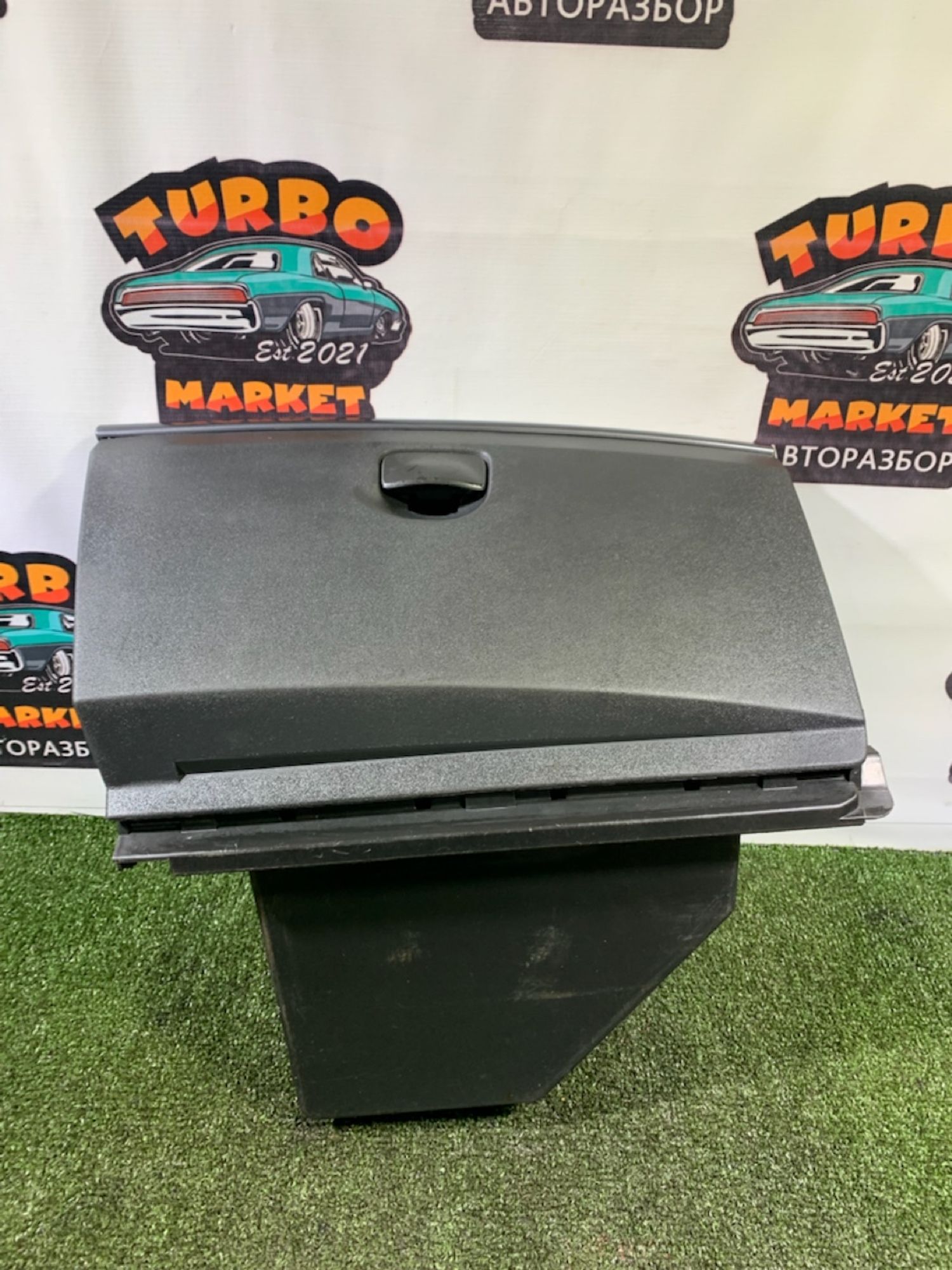 https://ycs.partsauto.market/partsauto-images/thmbs/userImages/7493bedda53ffbba18042670cc6fed05/part/e0407cd7-862b-4d7e-8553-42c770f45afd_1738932681152.jpg