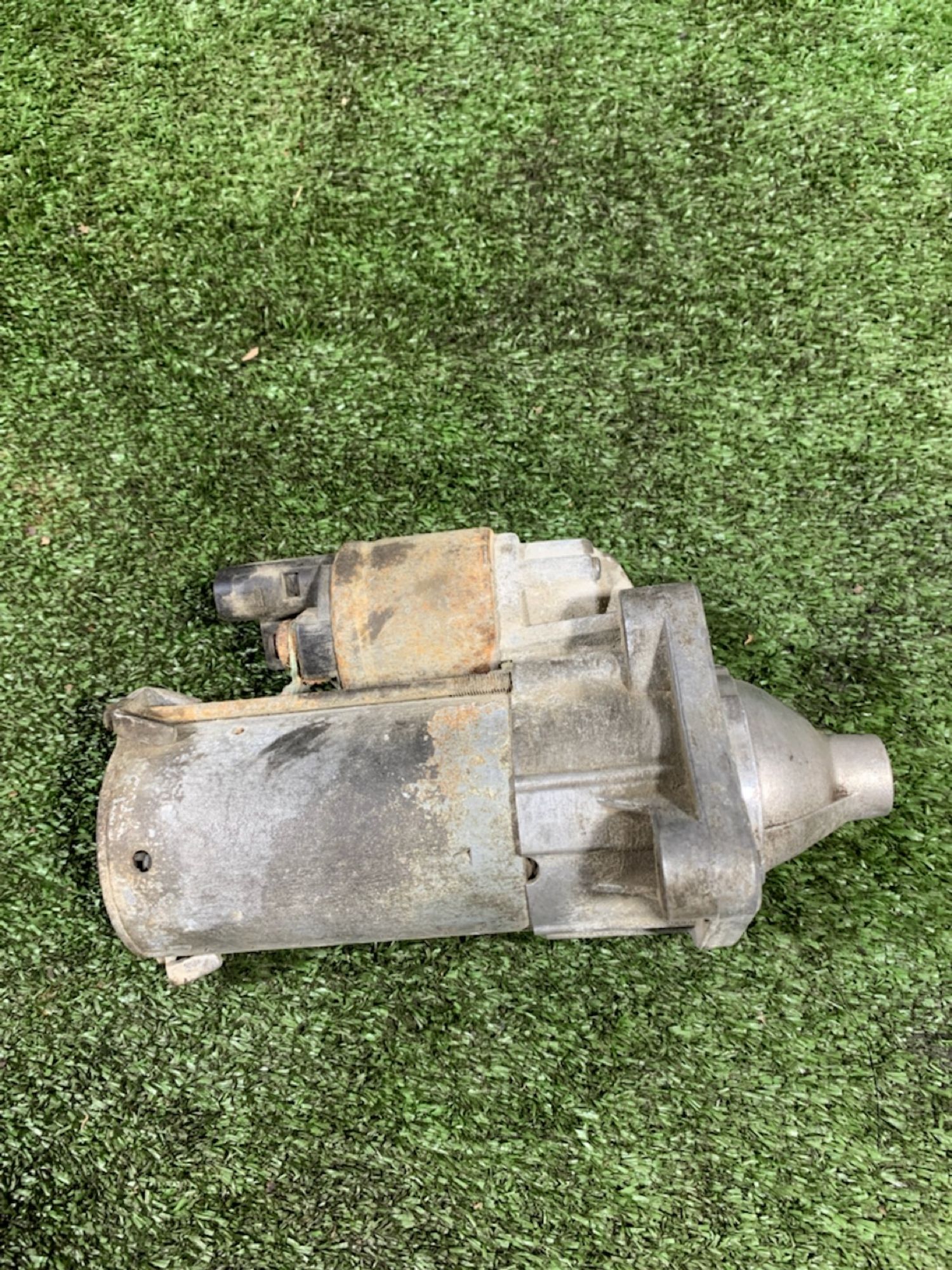 https://ycs.partsauto.market/partsauto-images/thmbs/userImages/7493bedda53ffbba18042670cc6fed05/part/e06b3ec8-697b-4a42-9f0e-dc5ec9cd4b7c_1742826013414.jpg
