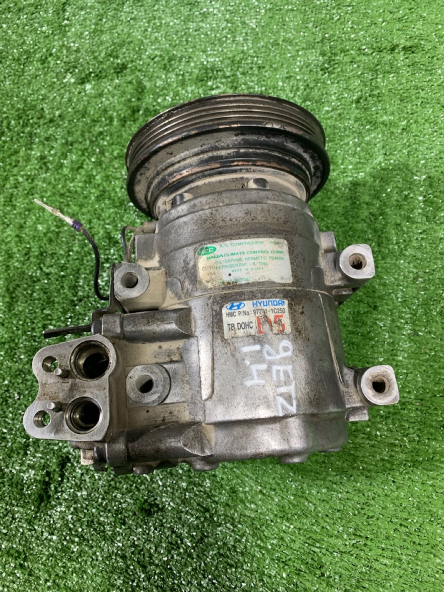 https://ycs.partsauto.market/partsauto-images/thmbs/userImages/7493bedda53ffbba18042670cc6fed05/part/e0f0e078-a125-452b-b9d6-eb82a352e143_1739967096827.jpg