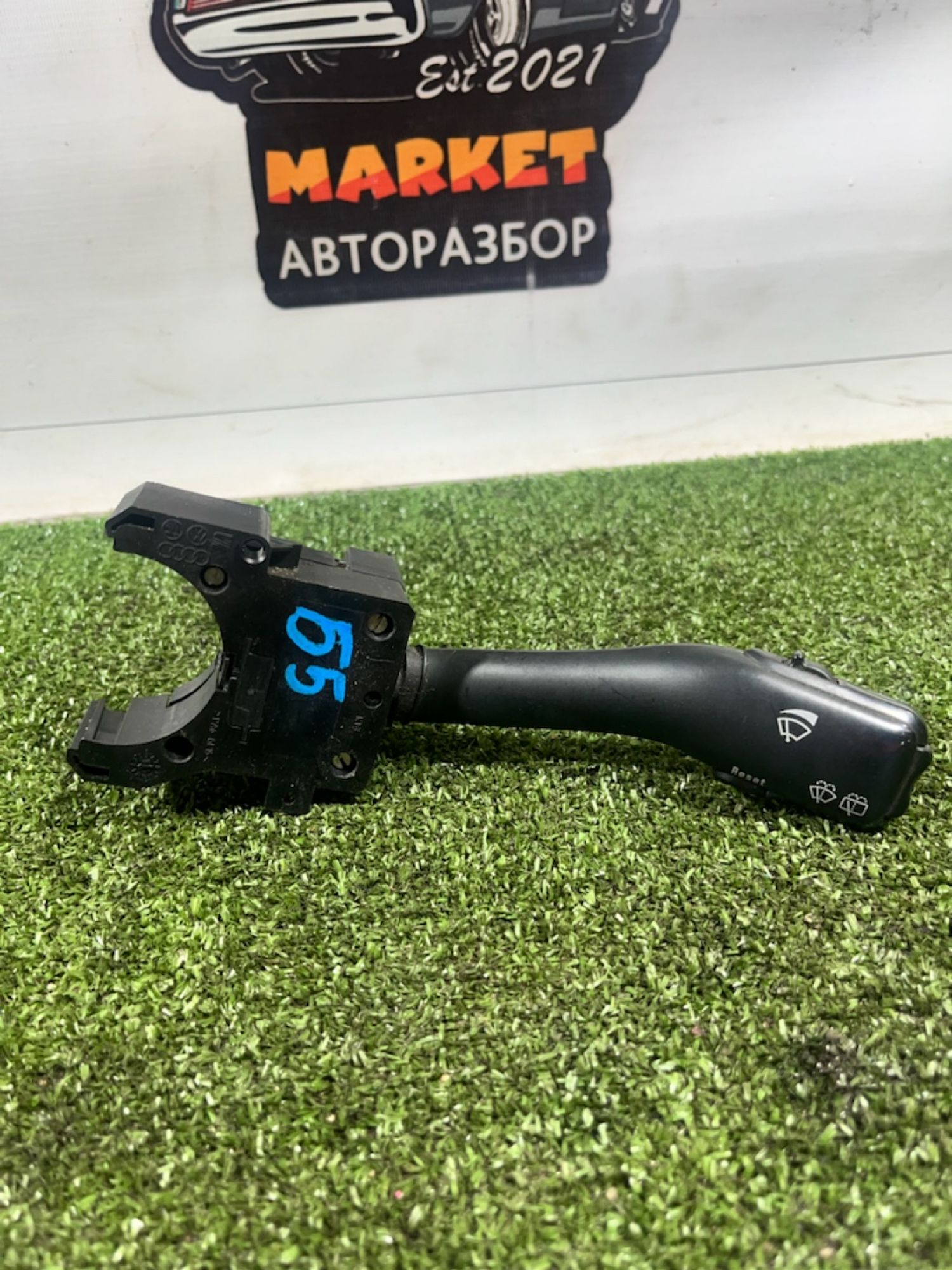 https://ycs.partsauto.market/partsauto-images/thmbs/userImages/7493bedda53ffbba18042670cc6fed05/part/e126d3ea-fab4-456d-bcc3-5f762d7375ed_1733919850934.jpg