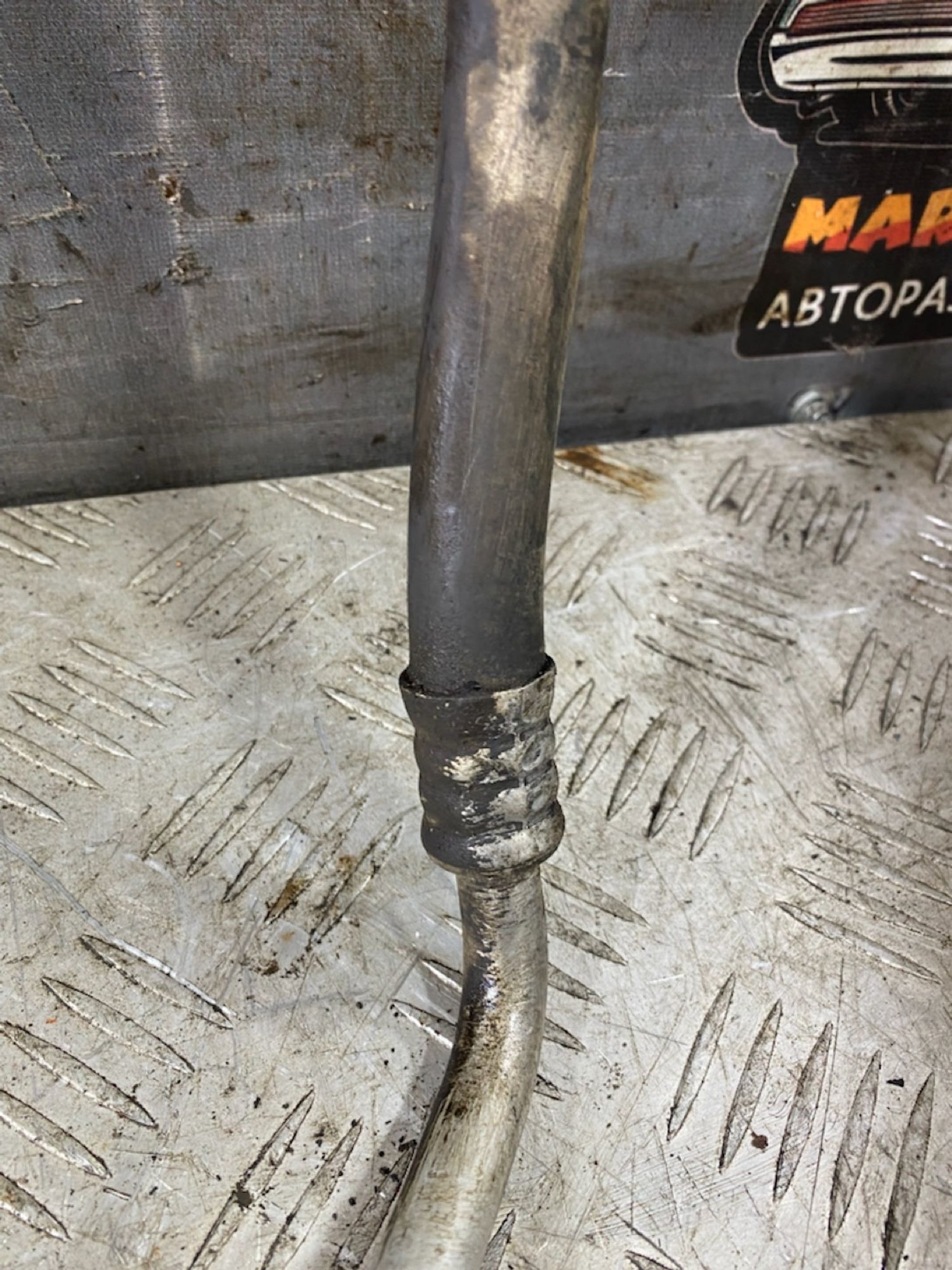 https://ycs.partsauto.market/partsauto-images/thmbs/userImages/7493bedda53ffbba18042670cc6fed05/part/e15107f4-f06a-45bd-b793-741f2b9b75b6_1724931277575.jpg