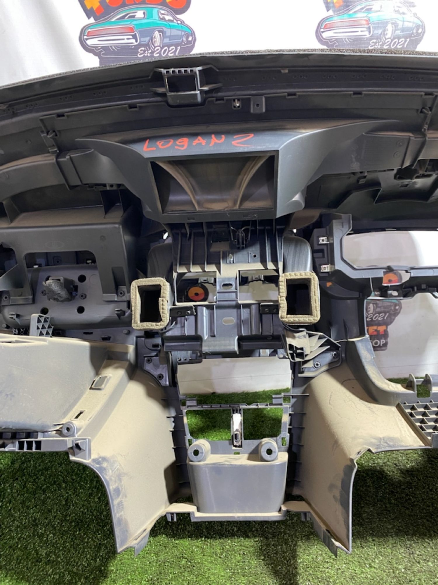https://ycs.partsauto.market/partsauto-images/thmbs/userImages/7493bedda53ffbba18042670cc6fed05/part/e15f9fda-4e3d-4ac2-a449-aba5347cf639_1746442666308.jpg