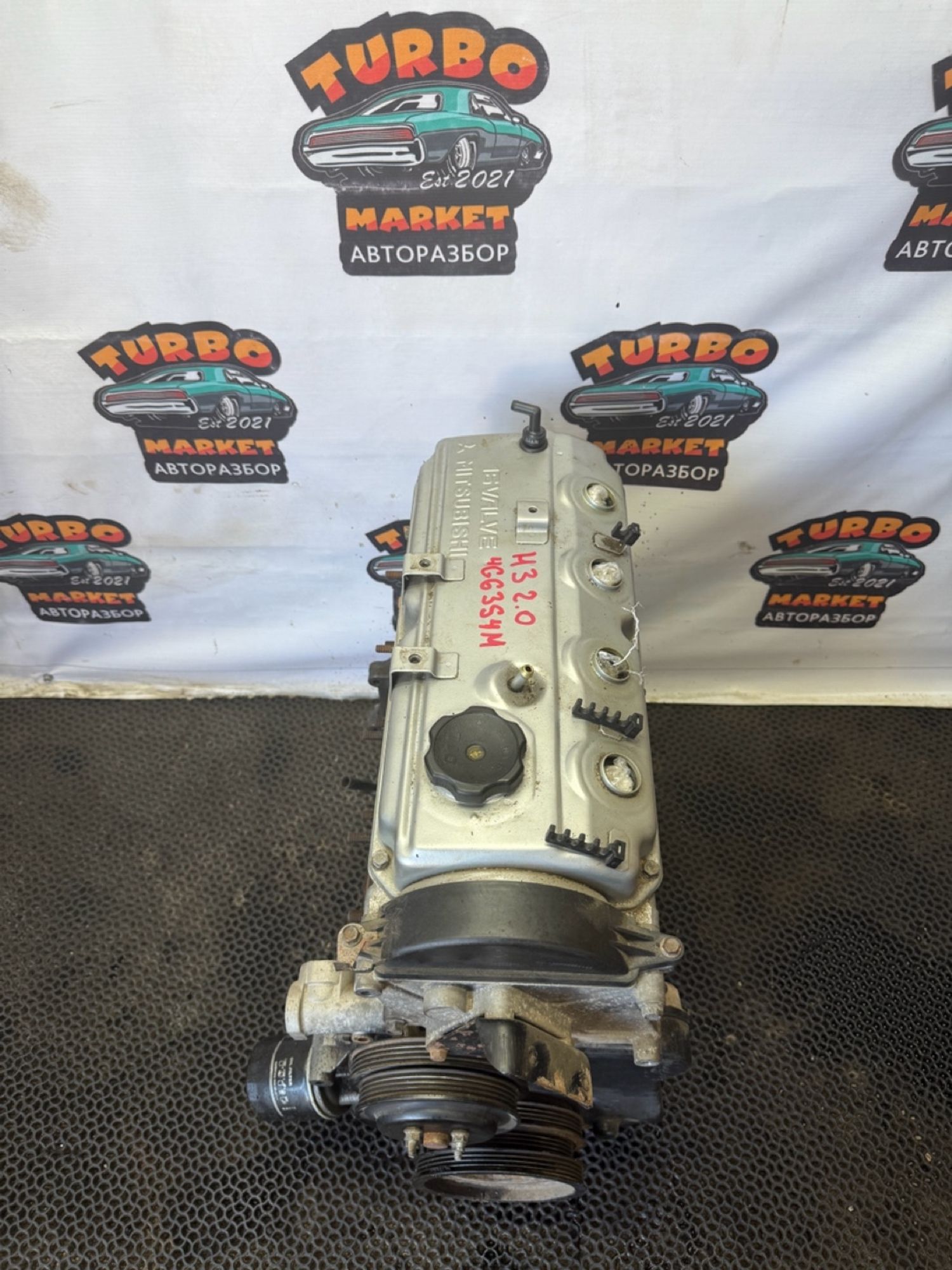 https://ycs.partsauto.market/partsauto-images/thmbs/userImages/7493bedda53ffbba18042670cc6fed05/part/e1726daf-7fed-45b3-8463-6d4a838fad17_1748509250873.jpg
