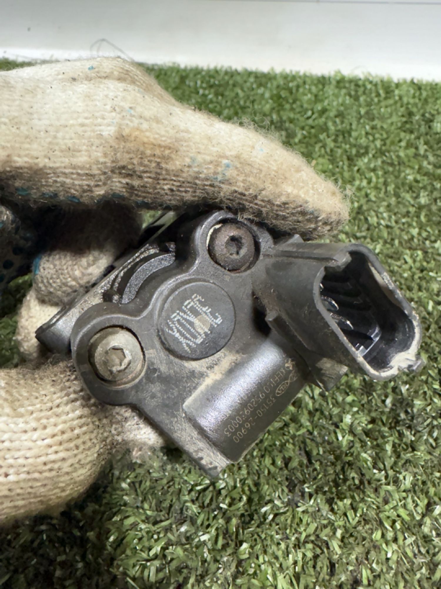 https://ycs.partsauto.market/partsauto-images/thmbs/userImages/7493bedda53ffbba18042670cc6fed05/part/e191716c-da13-4b1f-b5c3-42d4c6485e76_1736926817030.jpg