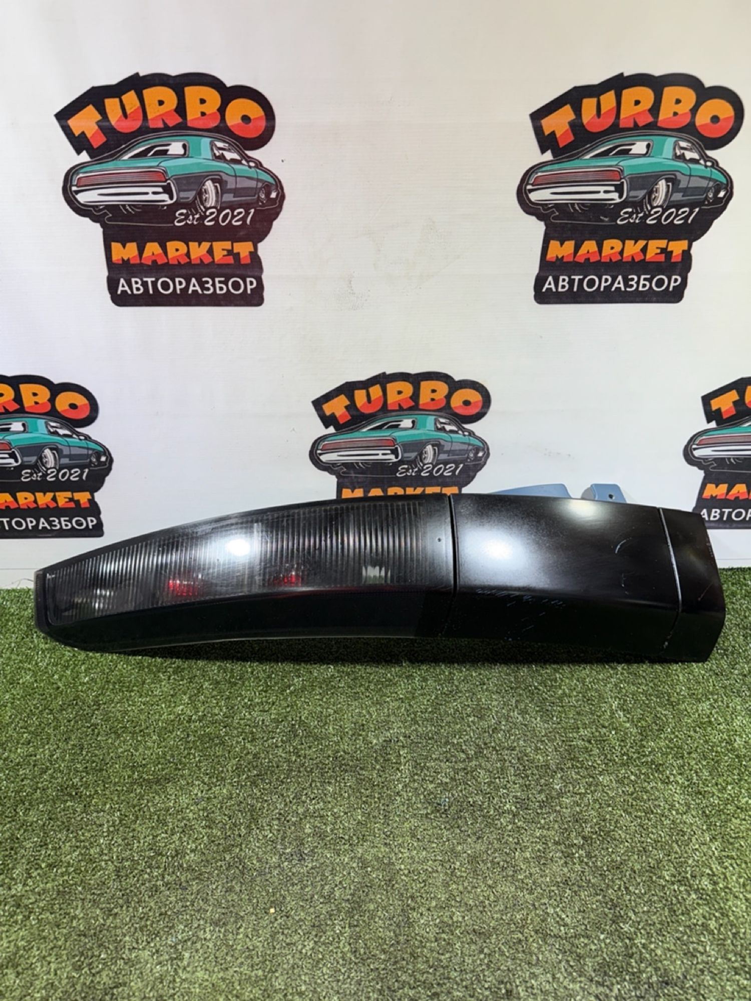 https://ycs.partsauto.market/partsauto-images/thmbs/userImages/7493bedda53ffbba18042670cc6fed05/part/e1f27aa1-e902-47c4-b9e7-a052f6a2ece7_1737546019646.jpg