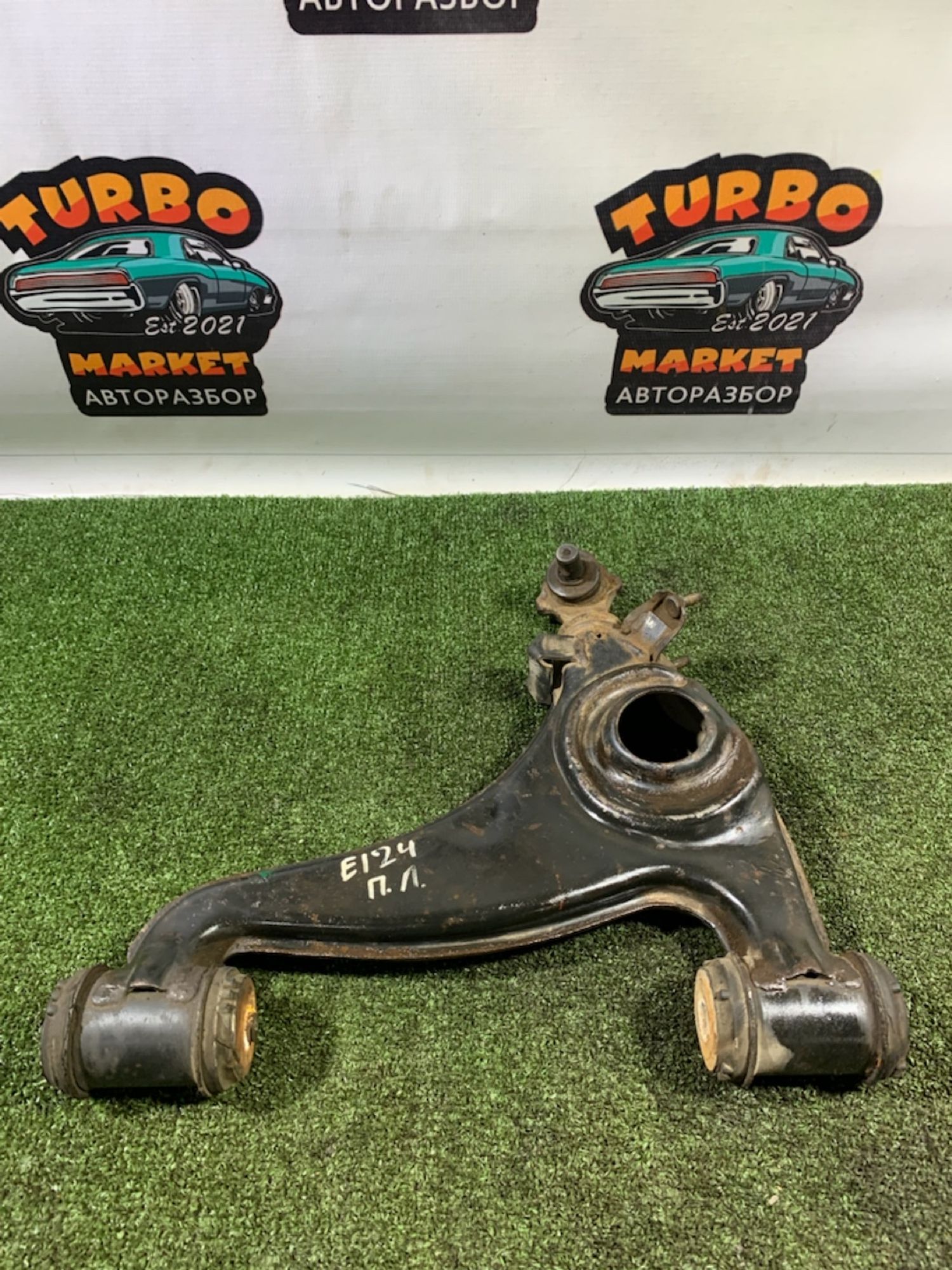 https://ycs.partsauto.market/partsauto-images/thmbs/userImages/7493bedda53ffbba18042670cc6fed05/part/e1f674f3-6e59-4043-ab68-35b86f4d464e_1735284075872.jpg