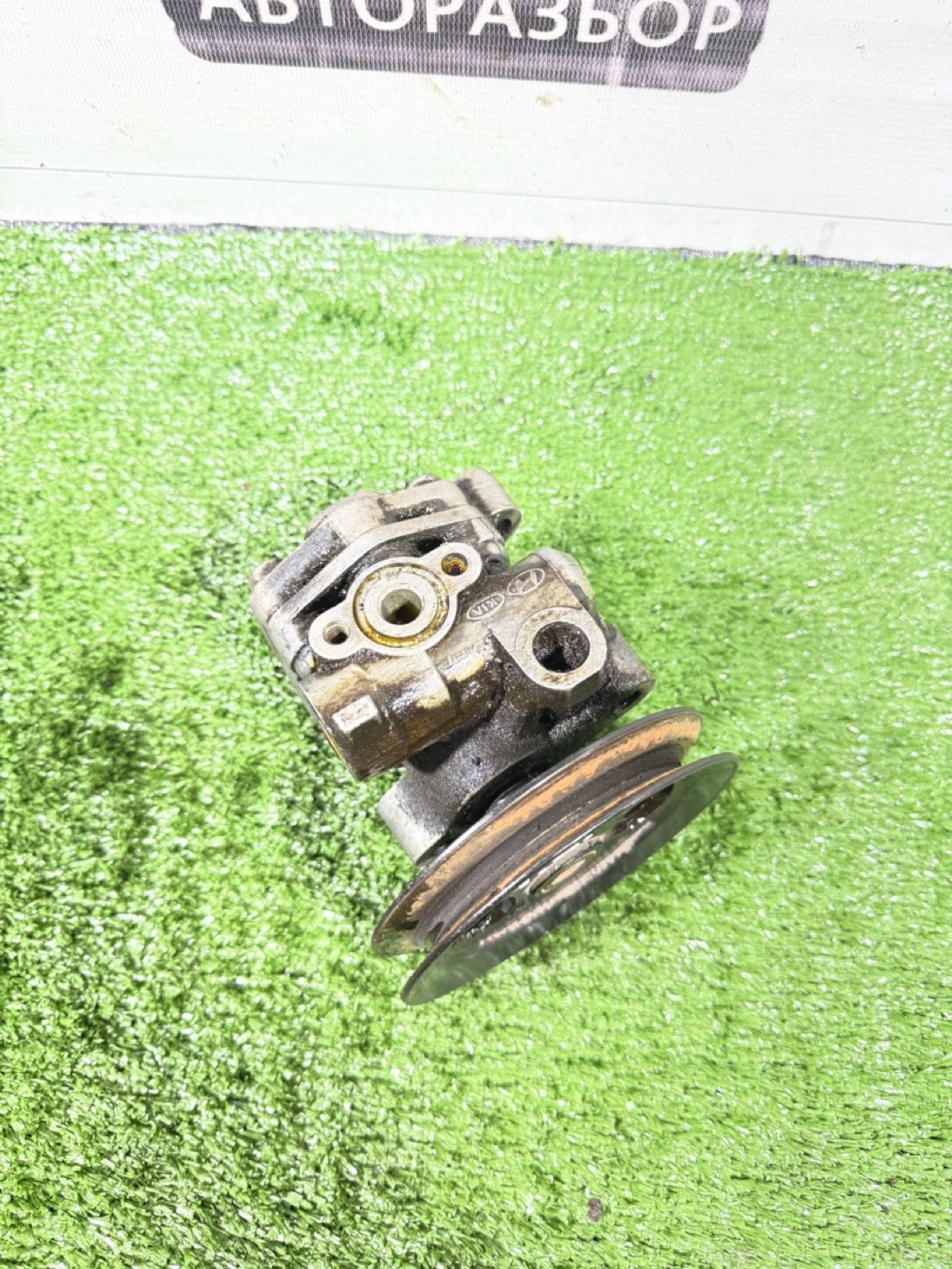 https://ycs.partsauto.market/partsauto-images/thmbs/userImages/7493bedda53ffbba18042670cc6fed05/part/e20f2018-c4c7-455e-b709-3417bc183c95_1740146821906.jpg