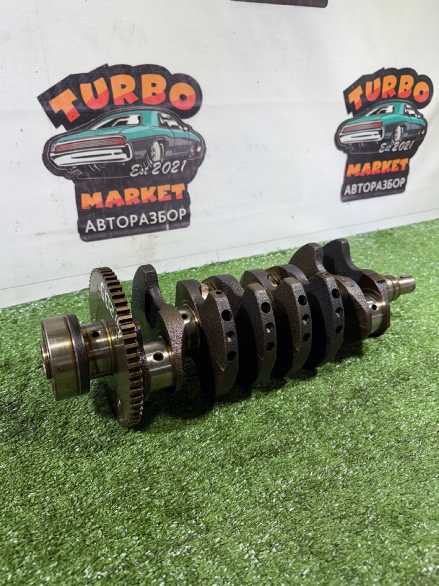 https://ycs.partsauto.market/partsauto-images/thmbs/userImages/7493bedda53ffbba18042670cc6fed05/part/e215fc85-47c9-43aa-bd53-bb1da9d88eb1_1740557327261.jpg