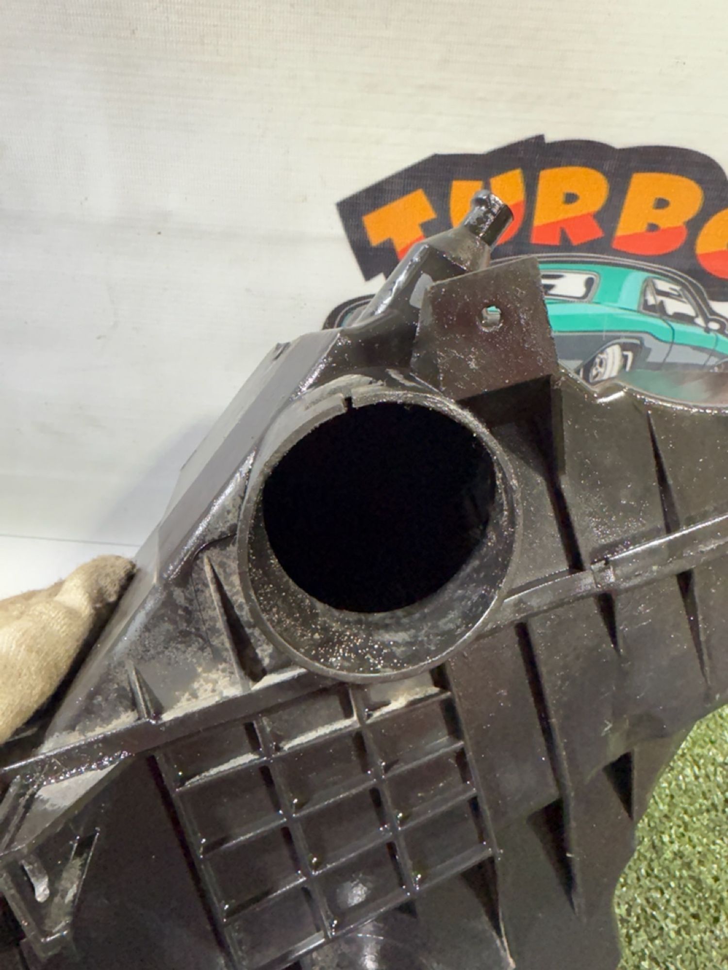 https://ycs.partsauto.market/partsauto-images/thmbs/userImages/7493bedda53ffbba18042670cc6fed05/part/e229d4cf-4484-4fbc-bf0d-4de9b0cc31d2_1736162695203.jpg