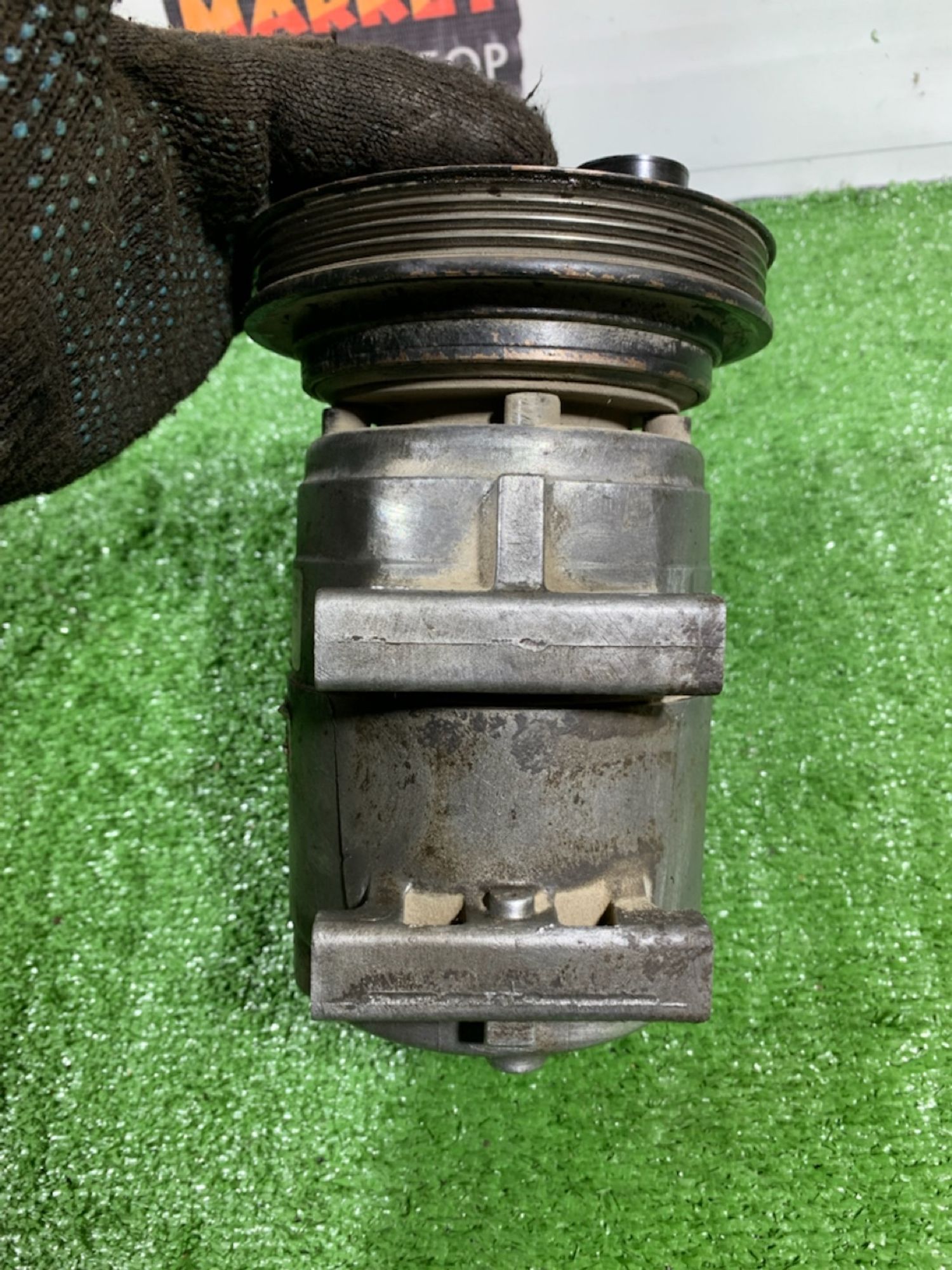https://ycs.partsauto.market/partsauto-images/thmbs/userImages/7493bedda53ffbba18042670cc6fed05/part/e28b1e01-193c-45f5-8e3b-f78cdc9eb2e0_1739967090503.jpg